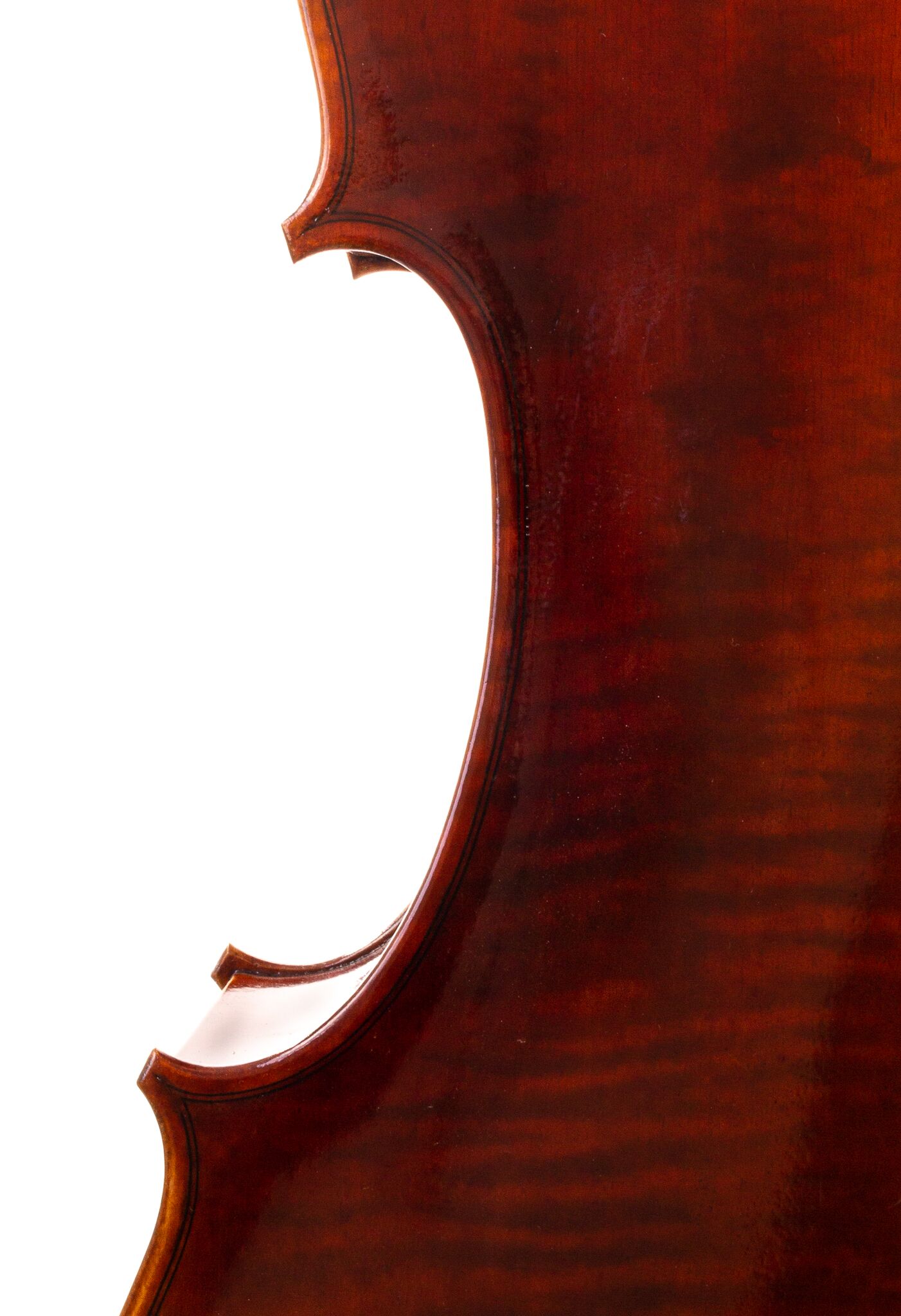 Chaconne-Full-Size-Cello-03
