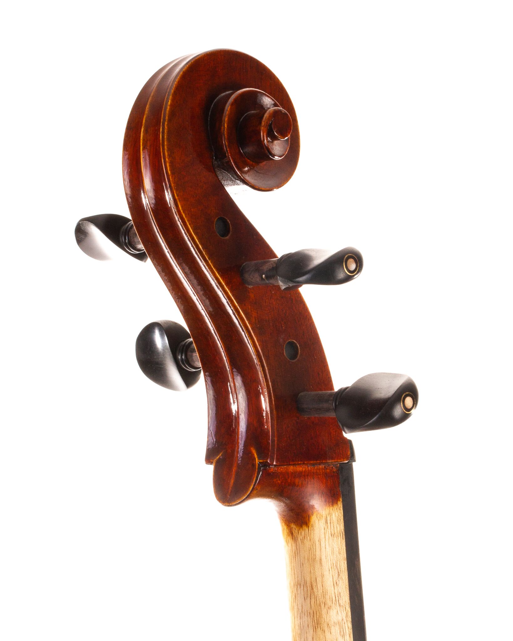 Chaconne-Full-Size-Cello-06