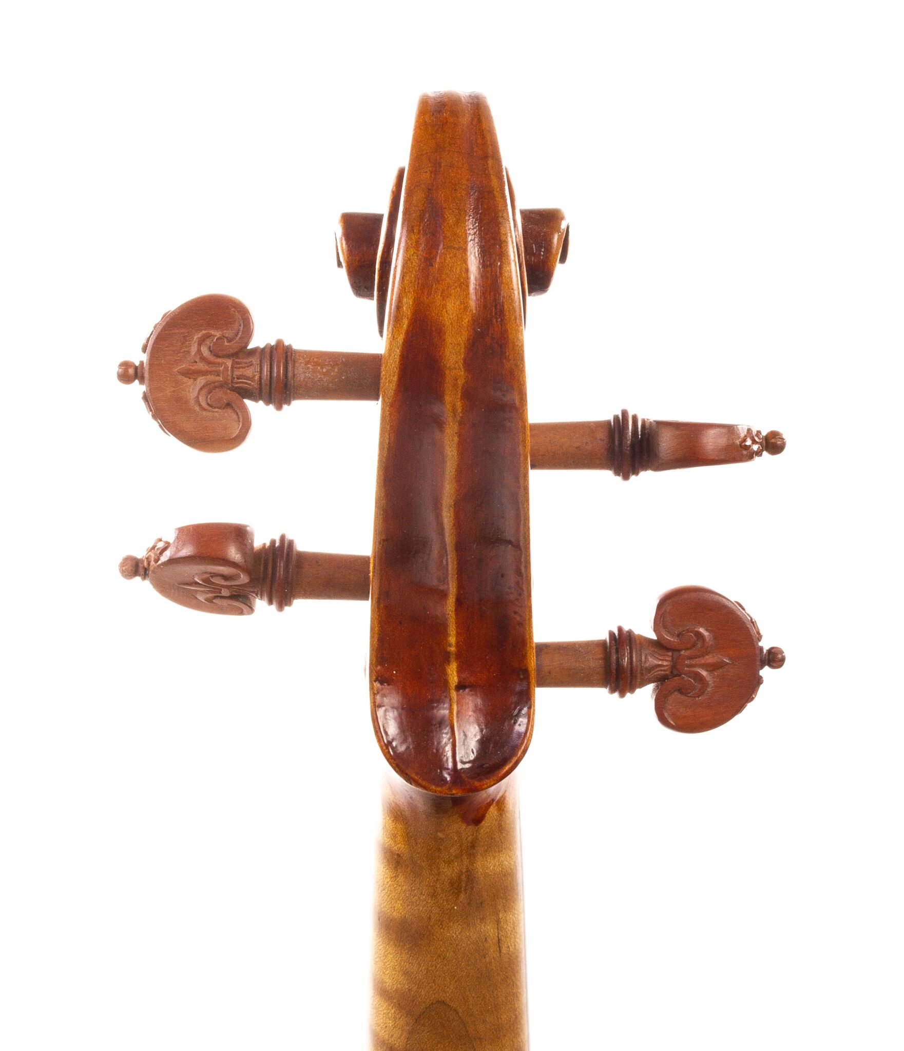 Douglas-Cox-Violin-2015-02