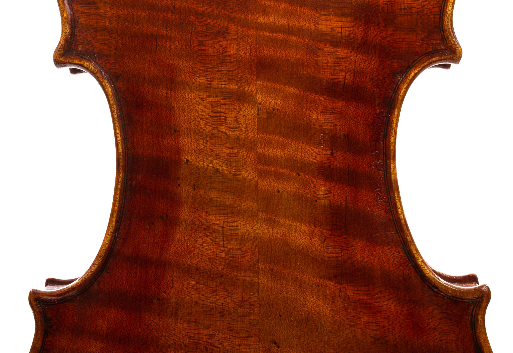 Douglas-Cox-Violin-2015-04