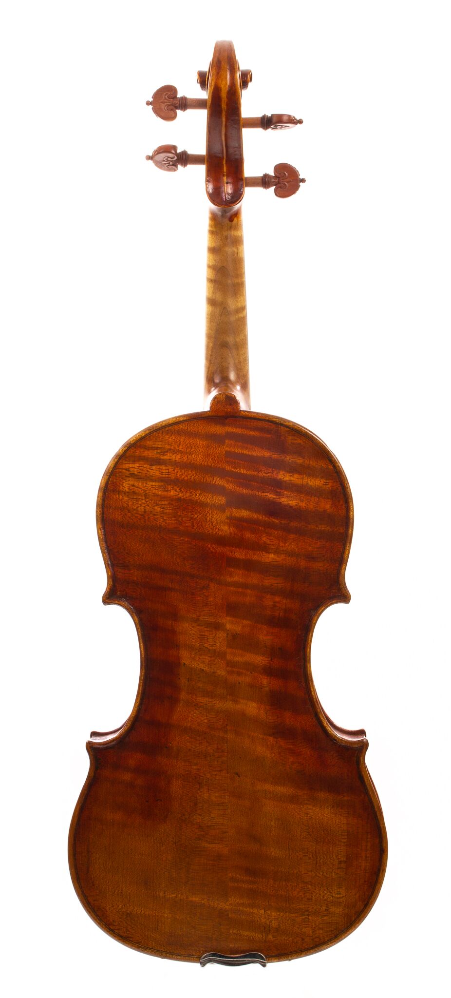 Douglas-Cox-Violin-2015-05