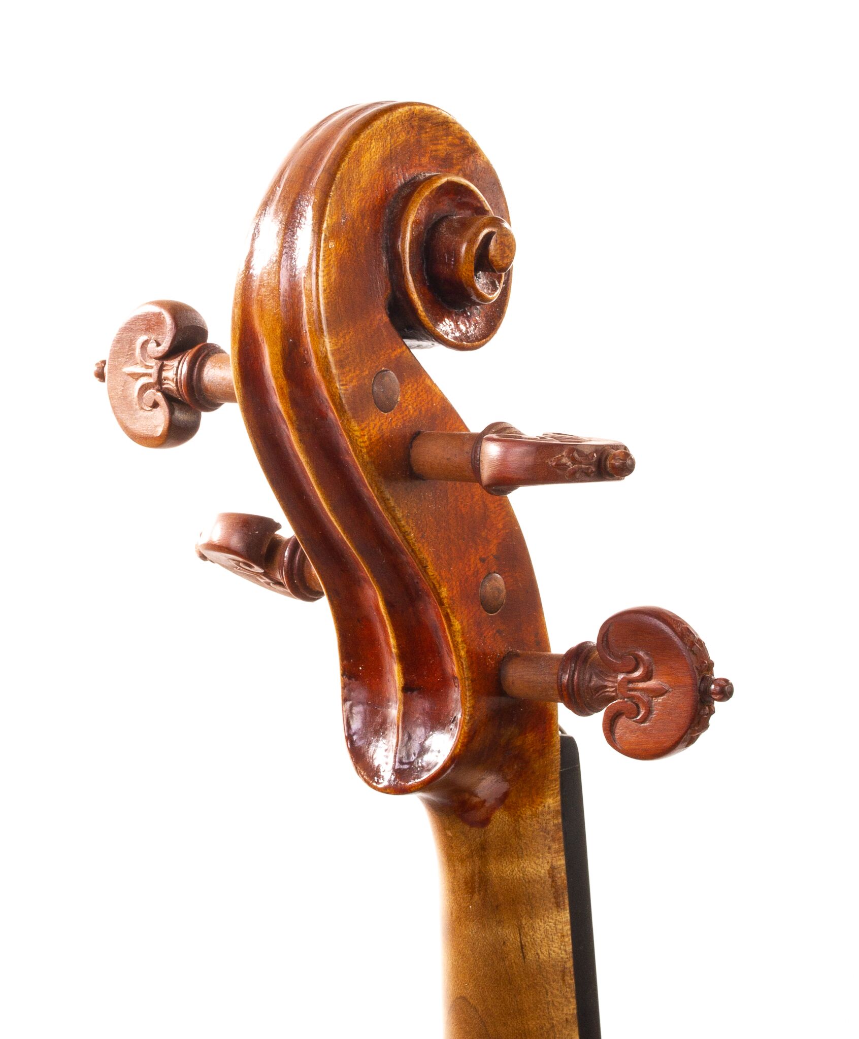 Douglas-Cox-Violin-2015-06