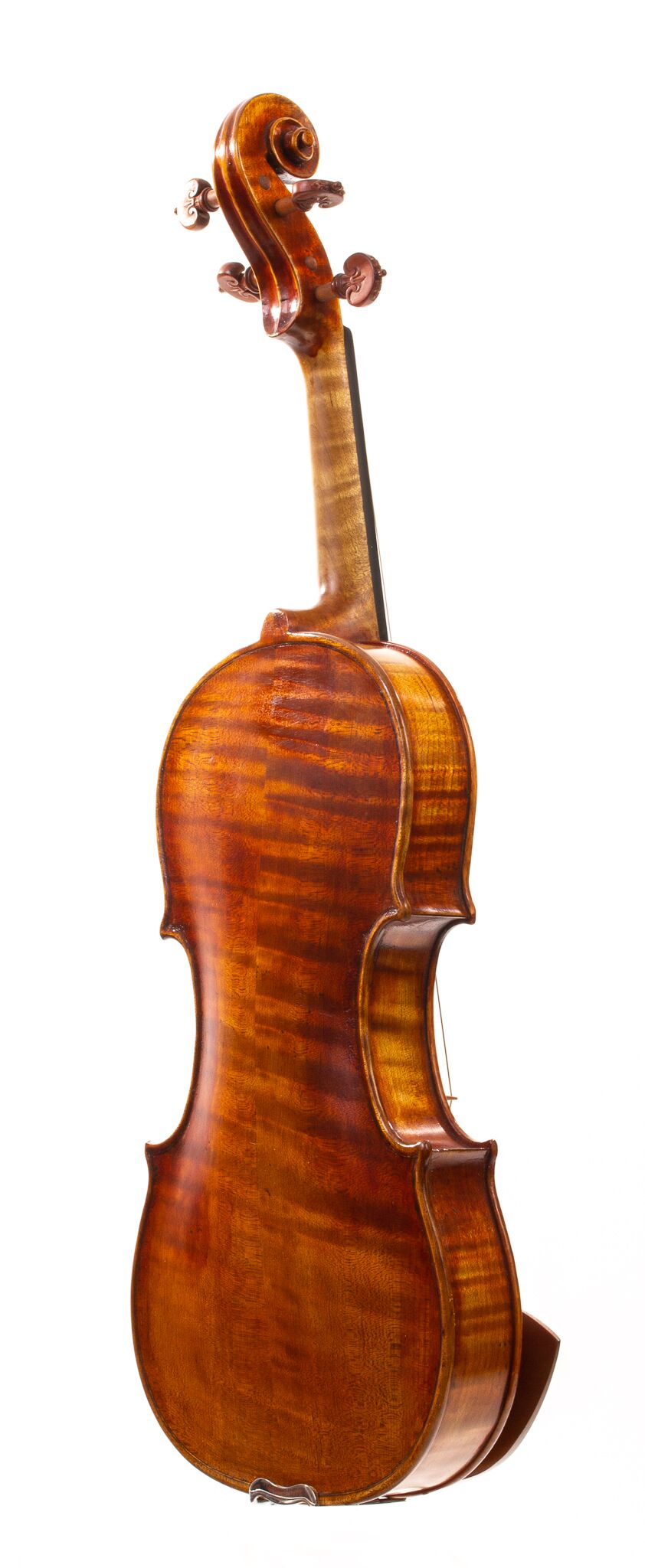 Douglas-Cox-Violin-2015-07