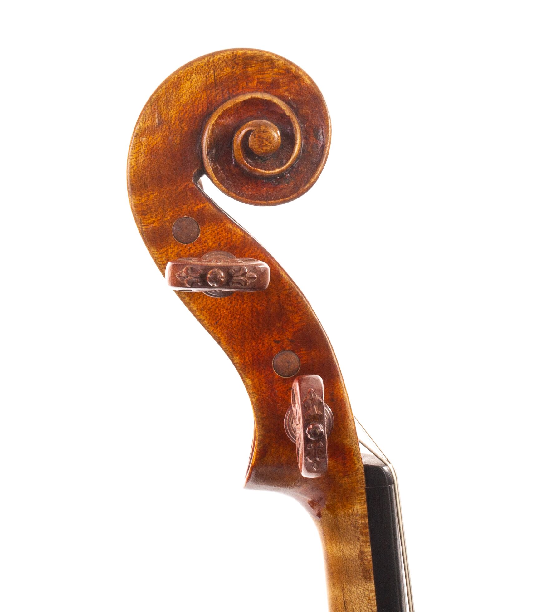 Douglas-Cox-Violin-2015-08