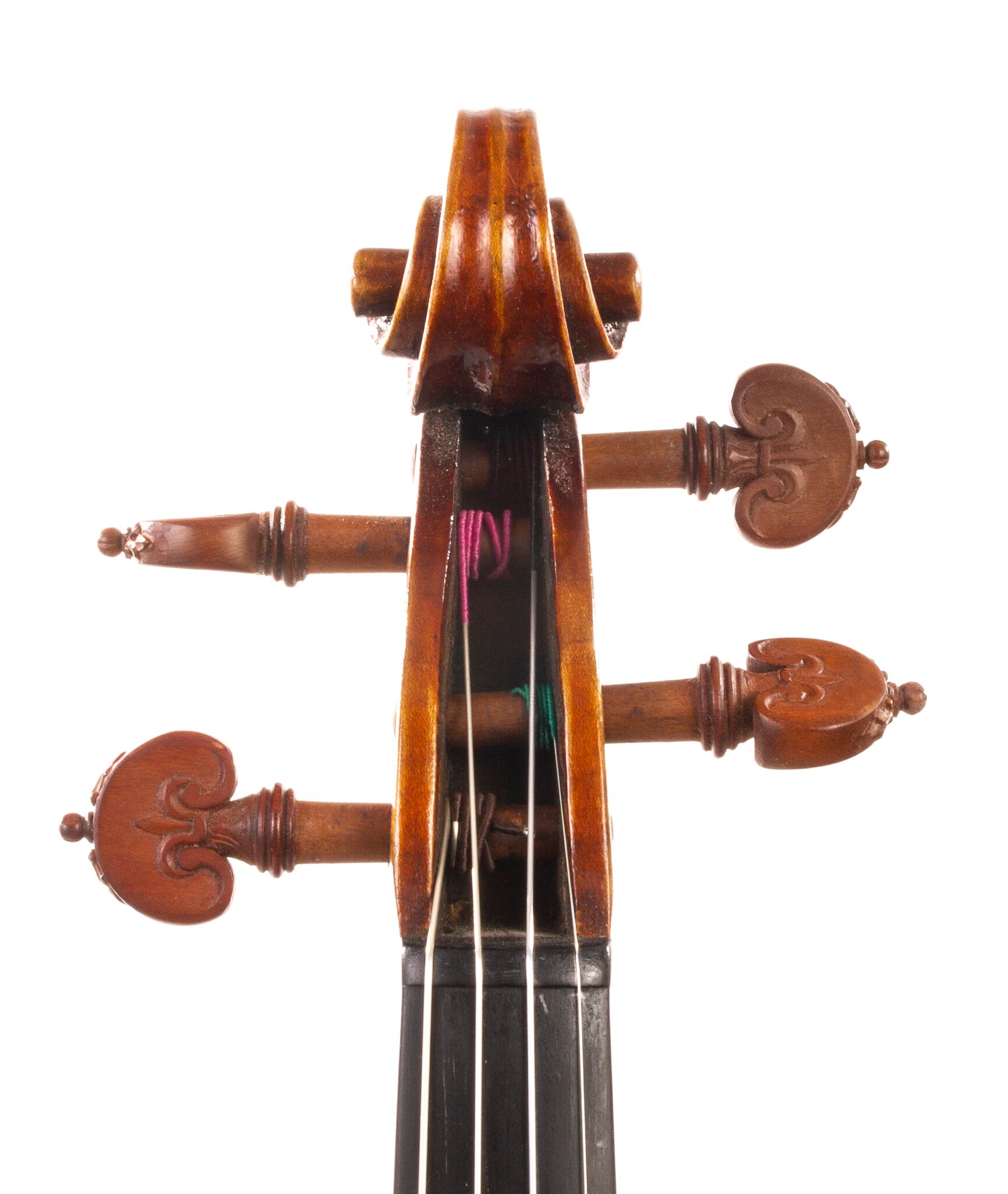 Douglas-Cox-Violin-2015-12