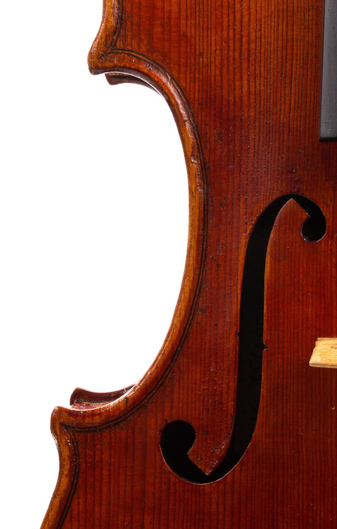 Douglas-Cox-Violin-2015-13