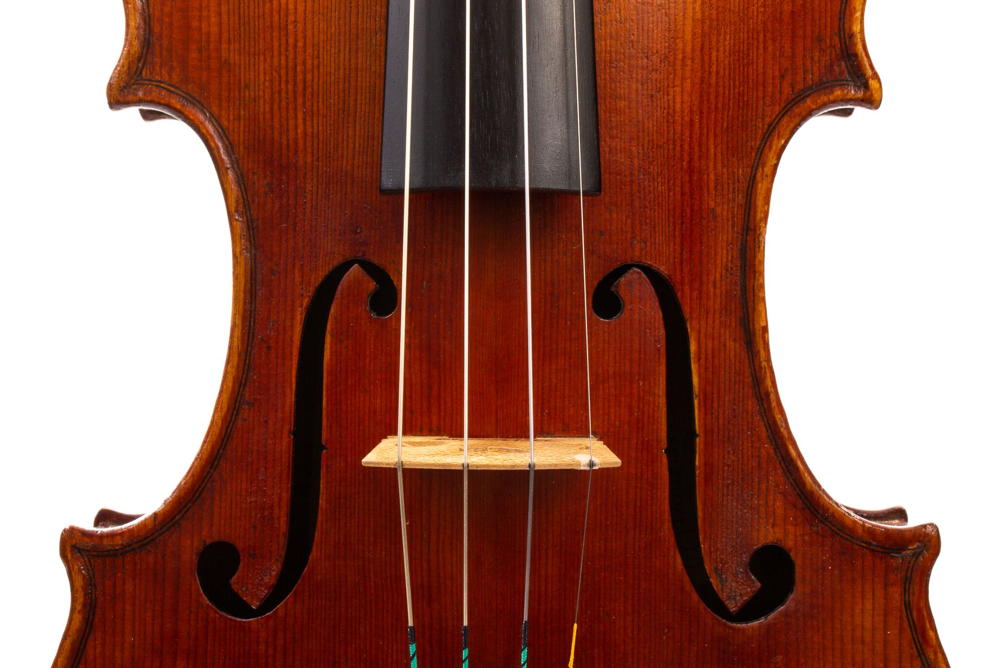 Douglas-Cox-Violin-2015-14