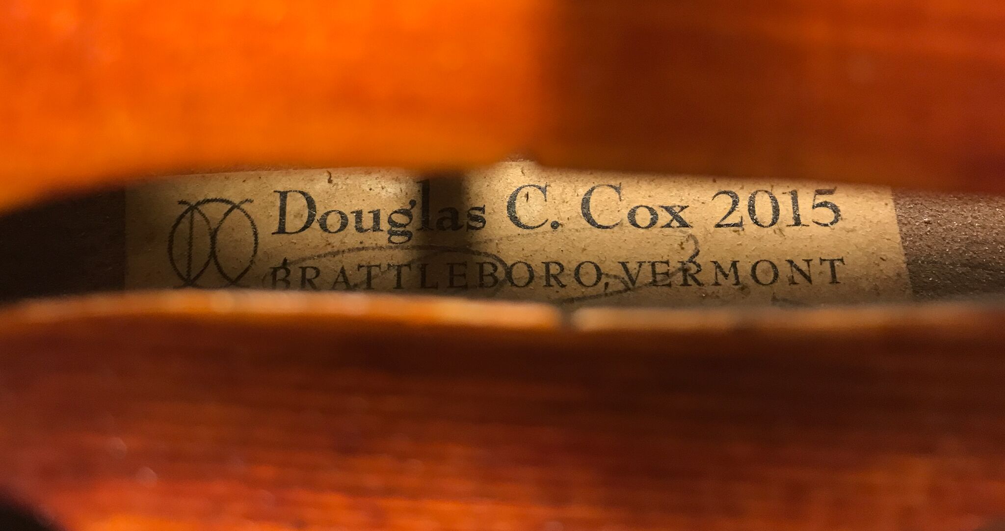Douglas-Cox-Violin-2015-16