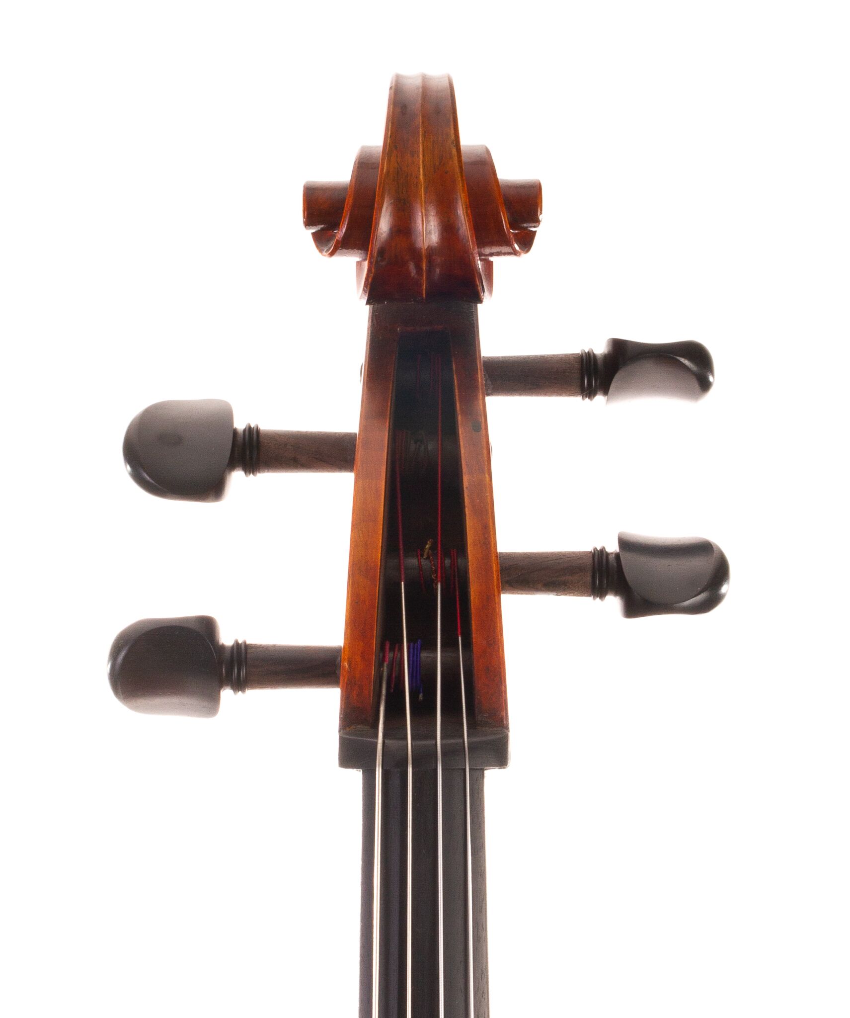 Ivan-Dunov-Eastman-402-Cello-02