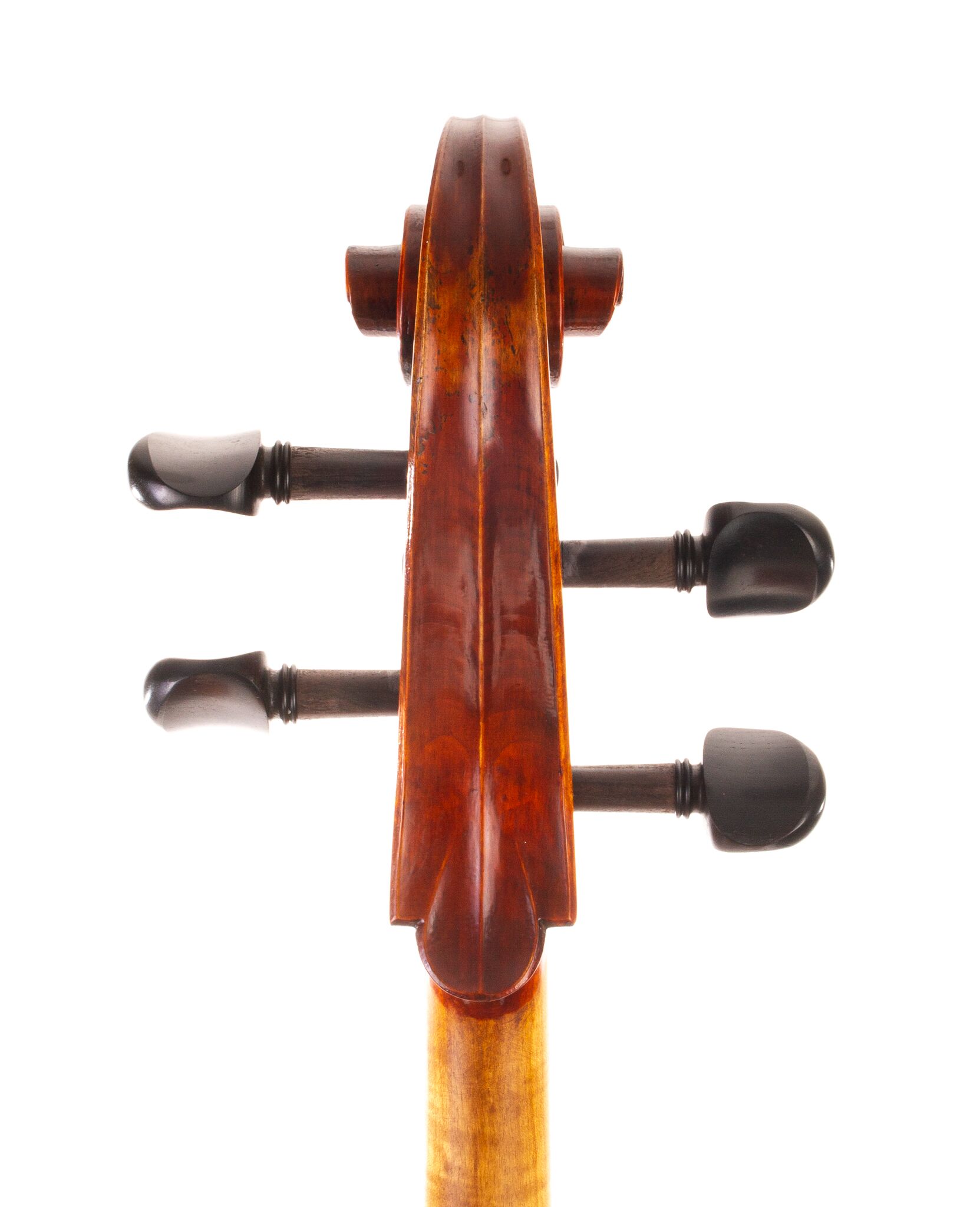 Ivan-Dunov-Eastman-402-Cello-06