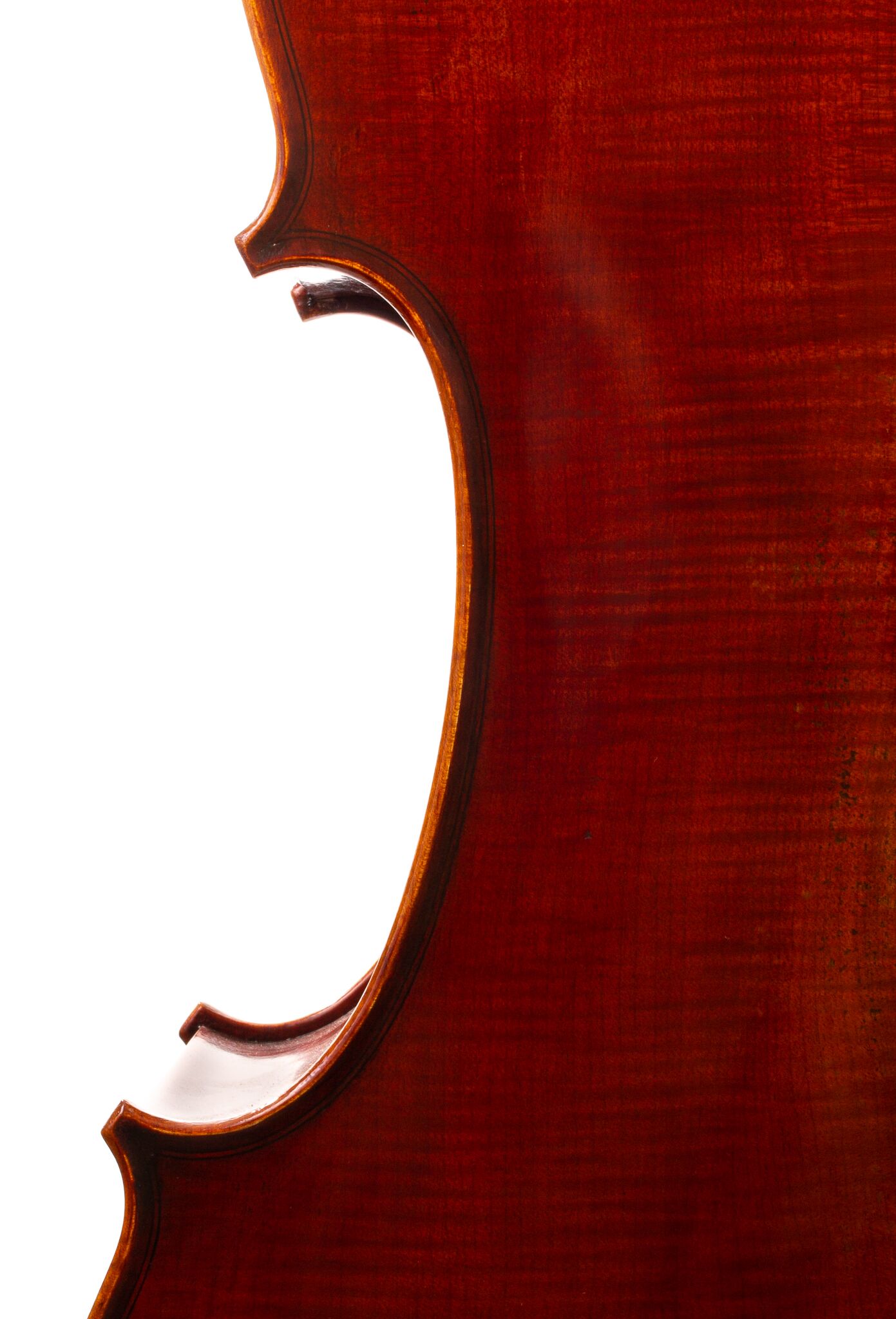 Ivan-Dunov-Eastman-402-Cello-07