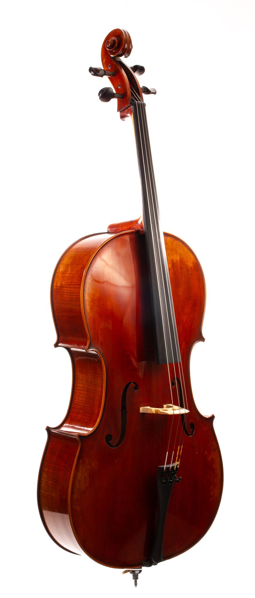 Ivan-Dunov-Eastman-402-Cello-12