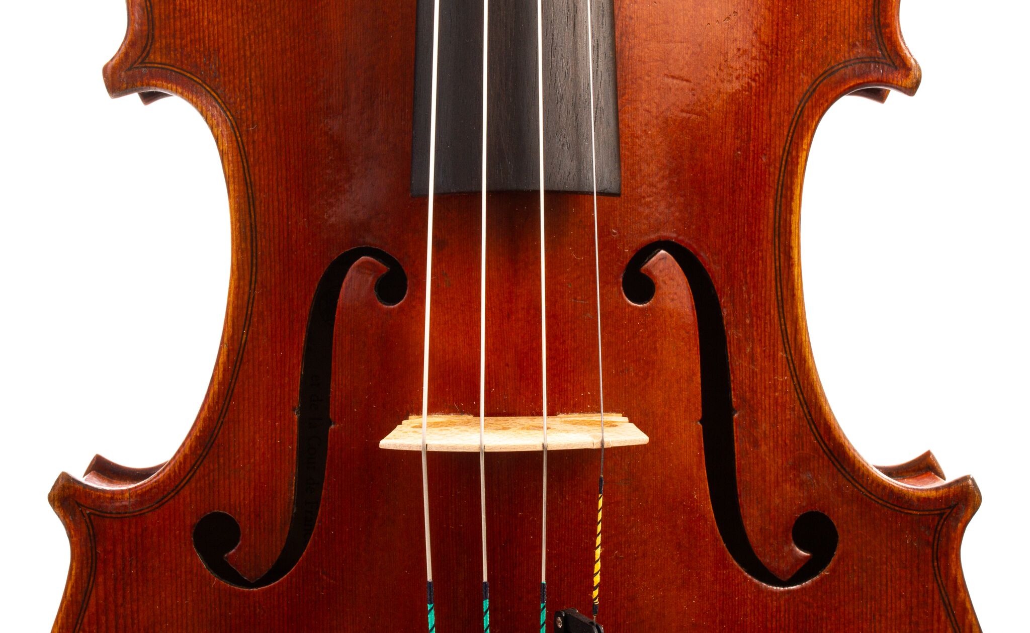 Viola-labeled-Nicolas-Bertholini-14
