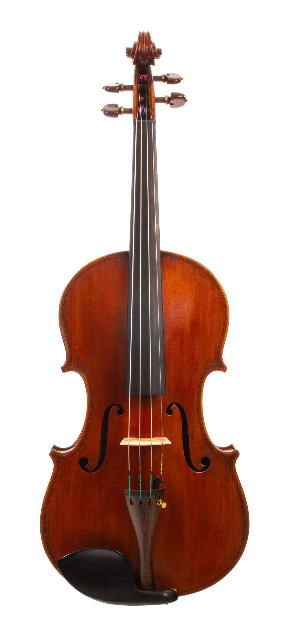 Viola-labeled-Nicolas-Bertholini-15