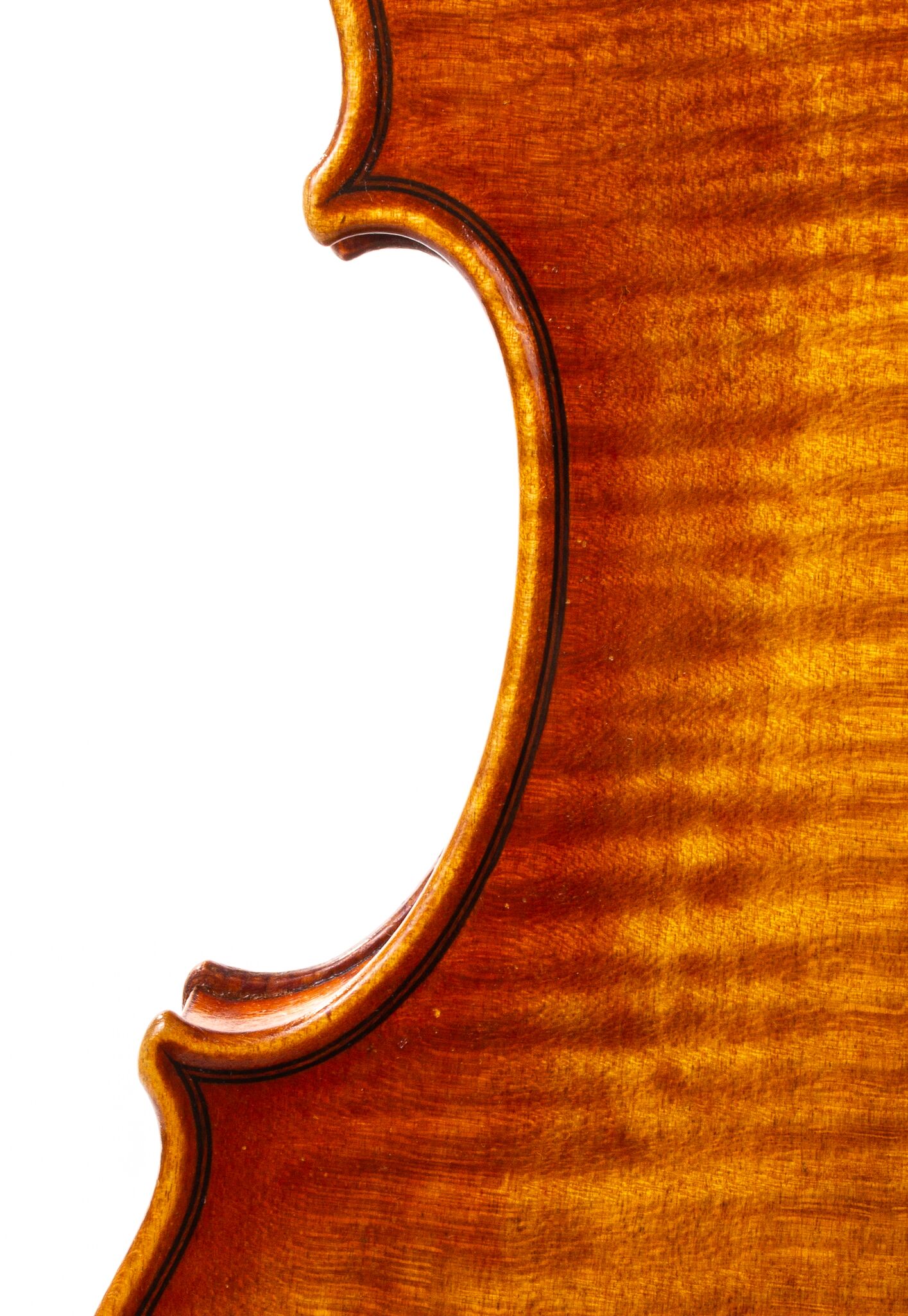 Mathias-Dahl-Violin-1953-02