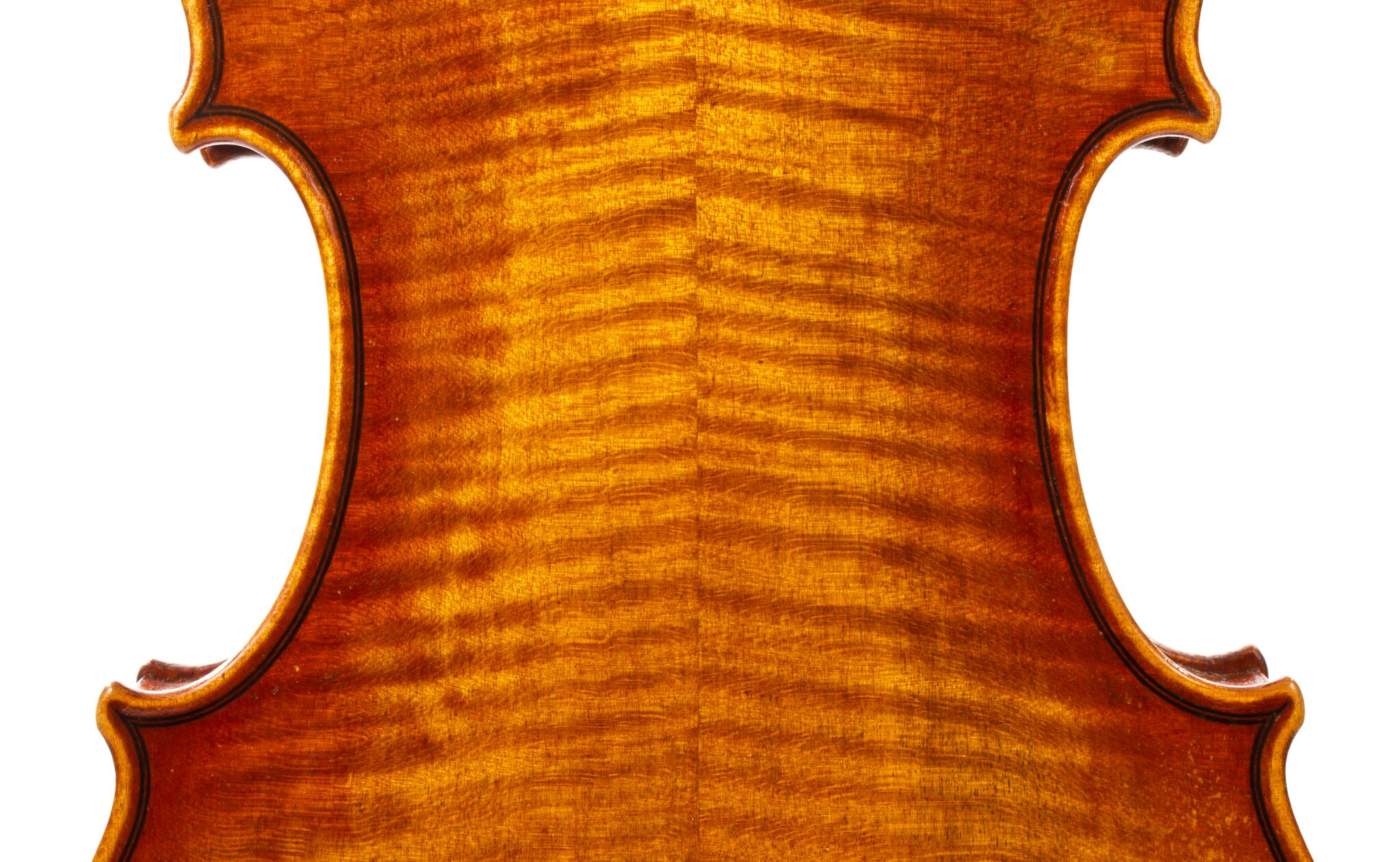 Mathias-Dahl-Violin-1953-03