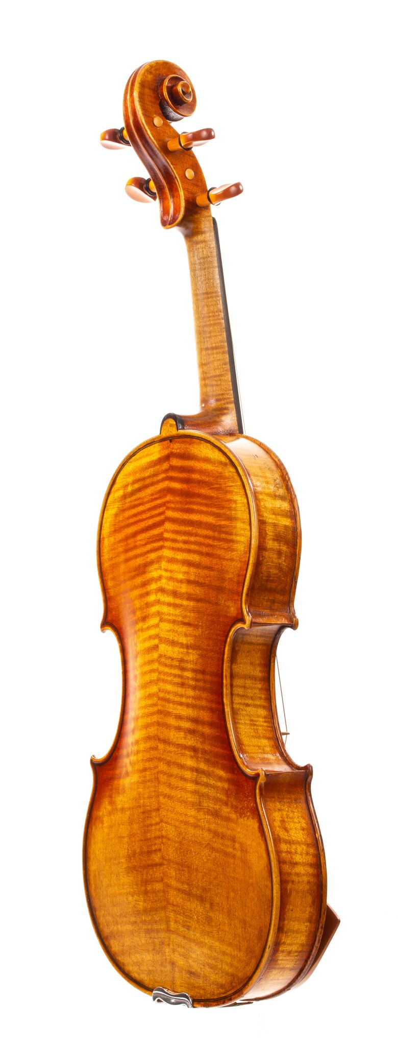 Mathias-Dahl-Violin-1953-06