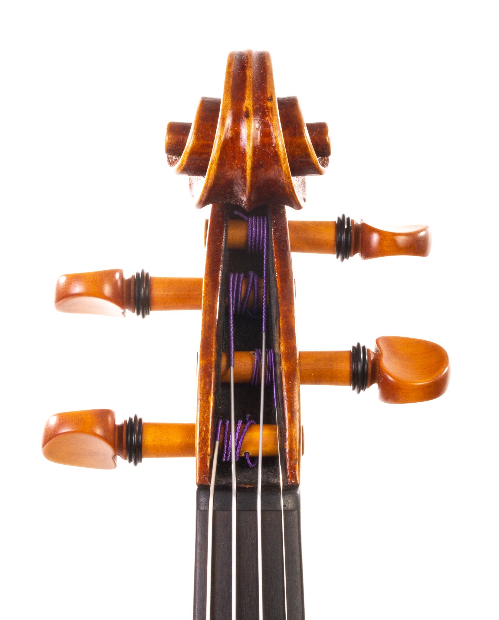 Mathias-Dahl-Violin-1953-11