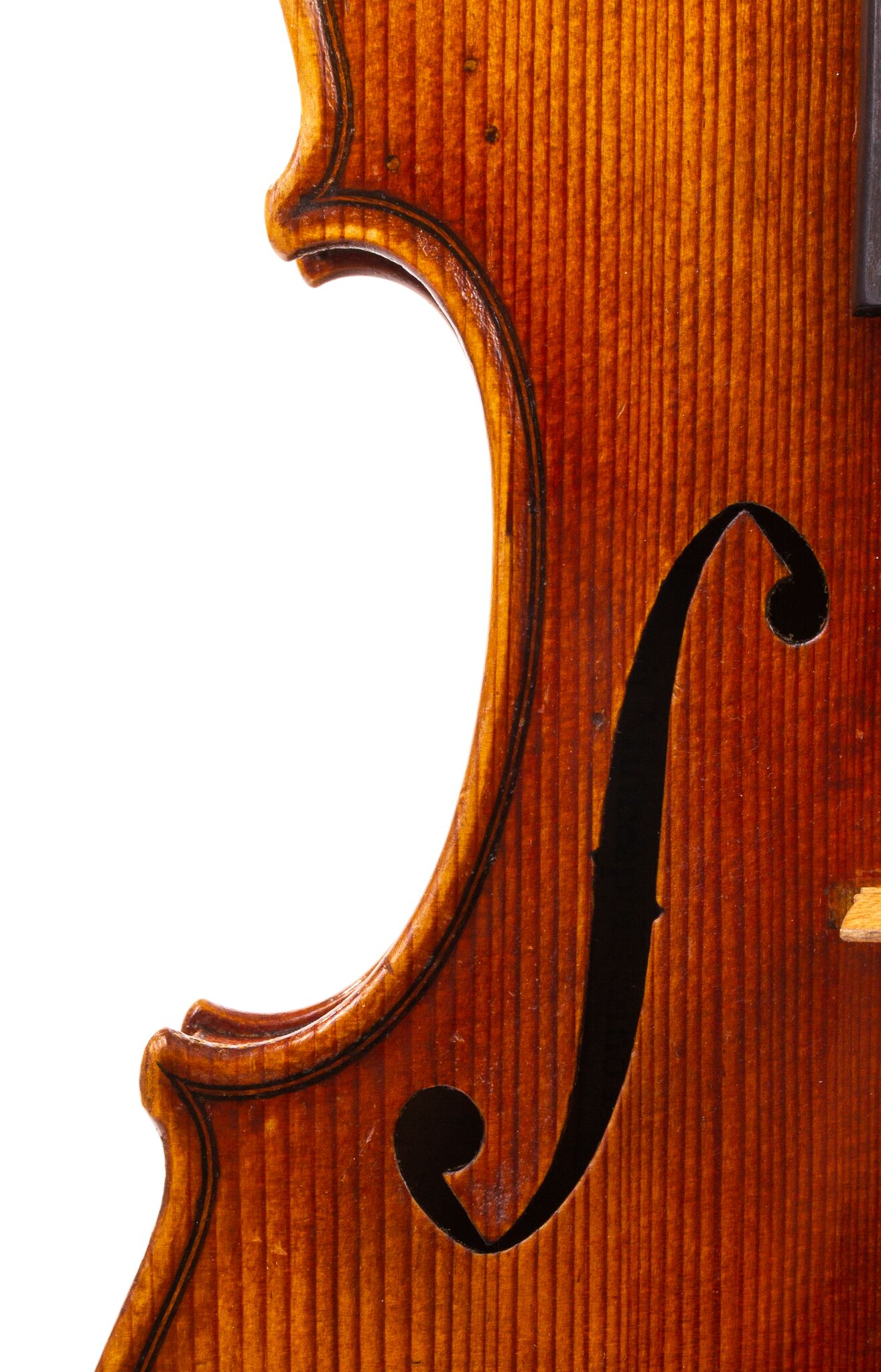 Mathias-Dahl-Violin-1953-12