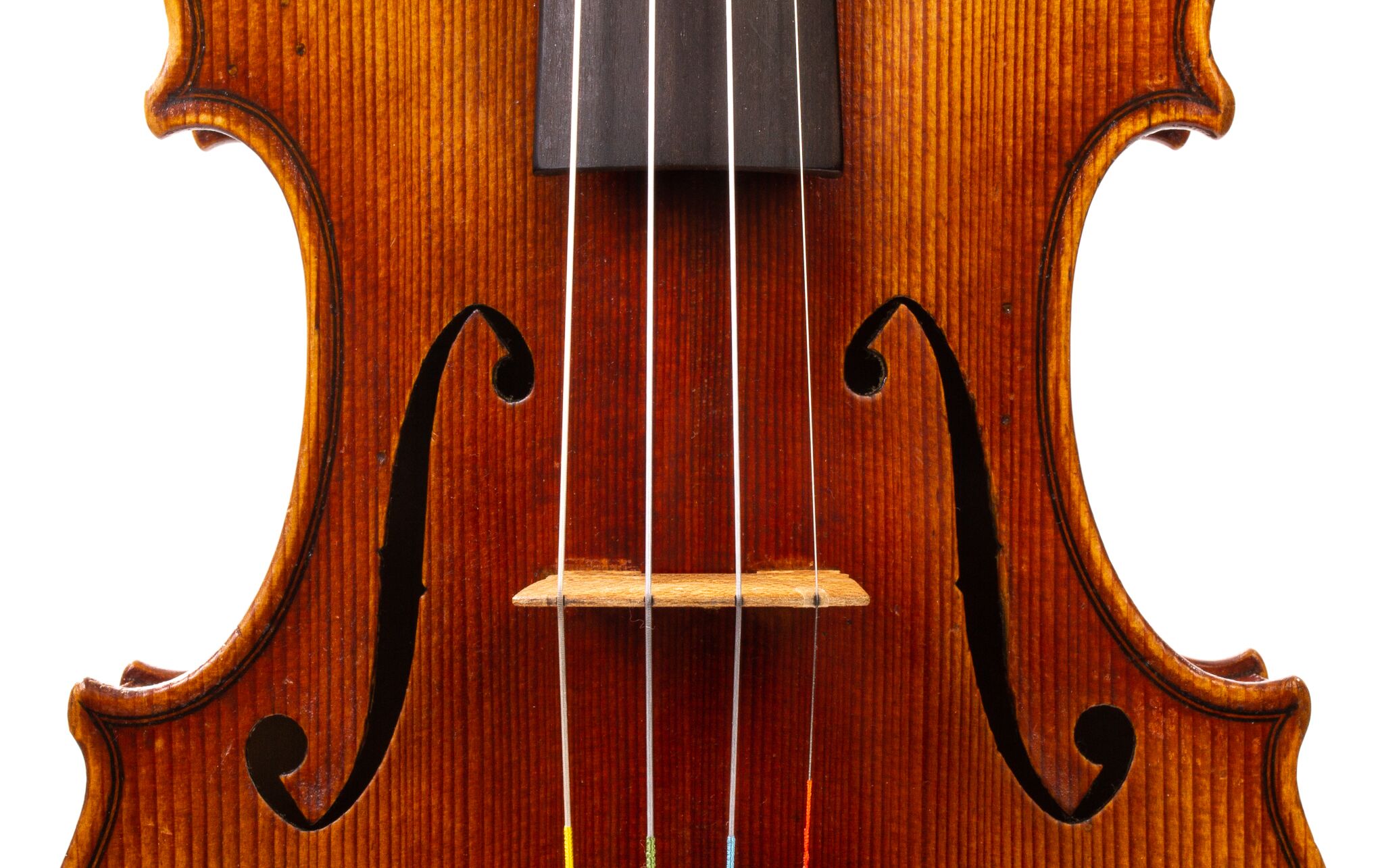 Mathias-Dahl-Violin-1953-13