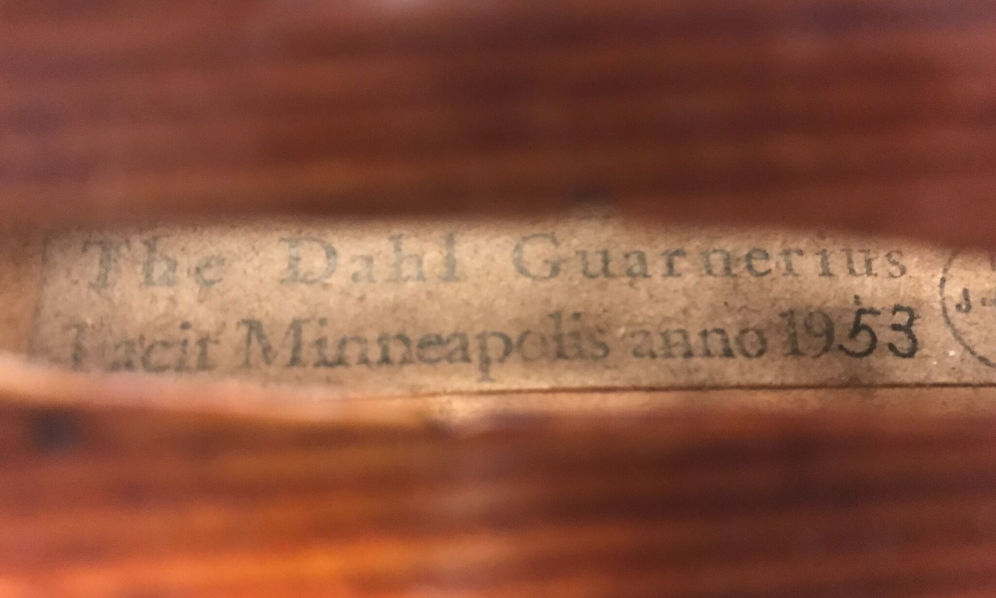 Mathias-Dahl-Violin-1953-15