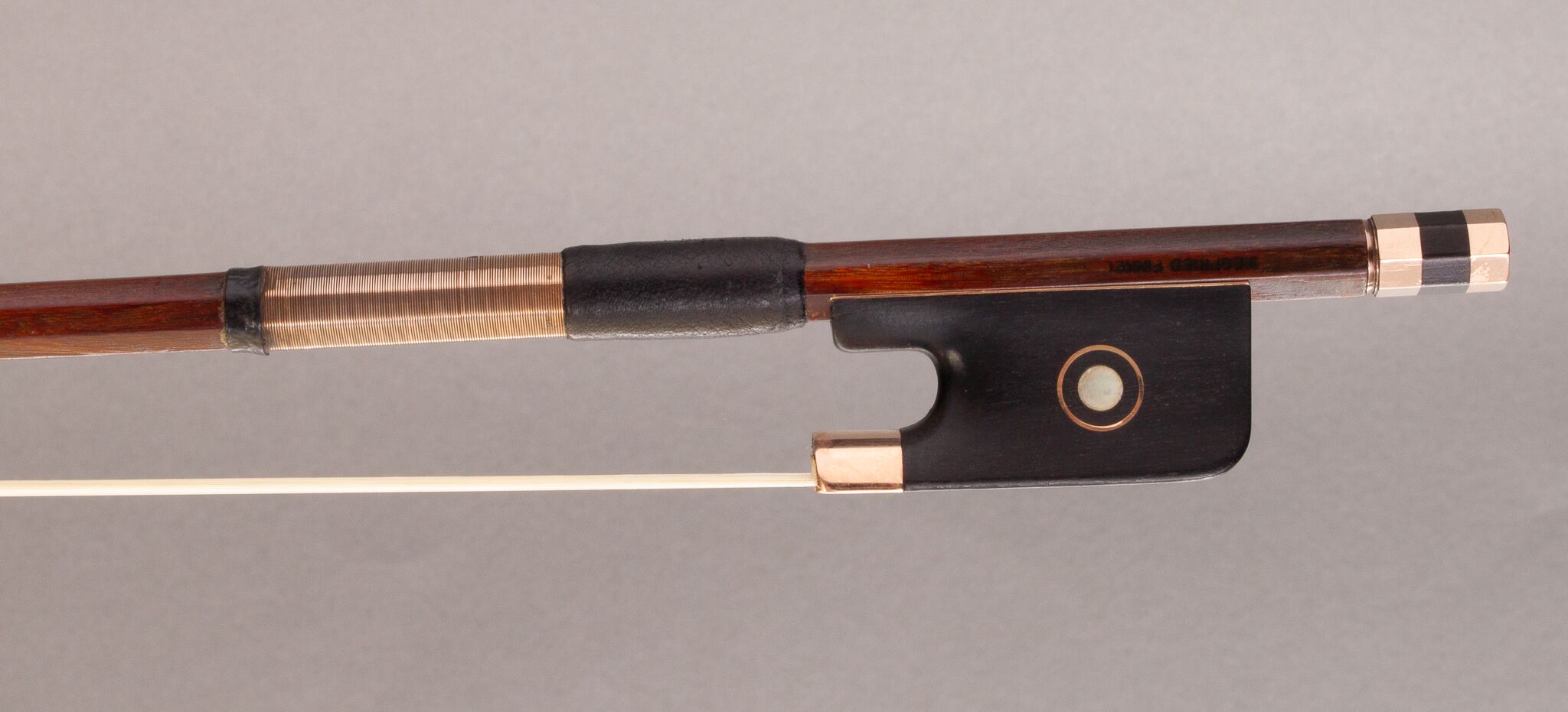 Siegfried-Finkel-Cello-Bow-1