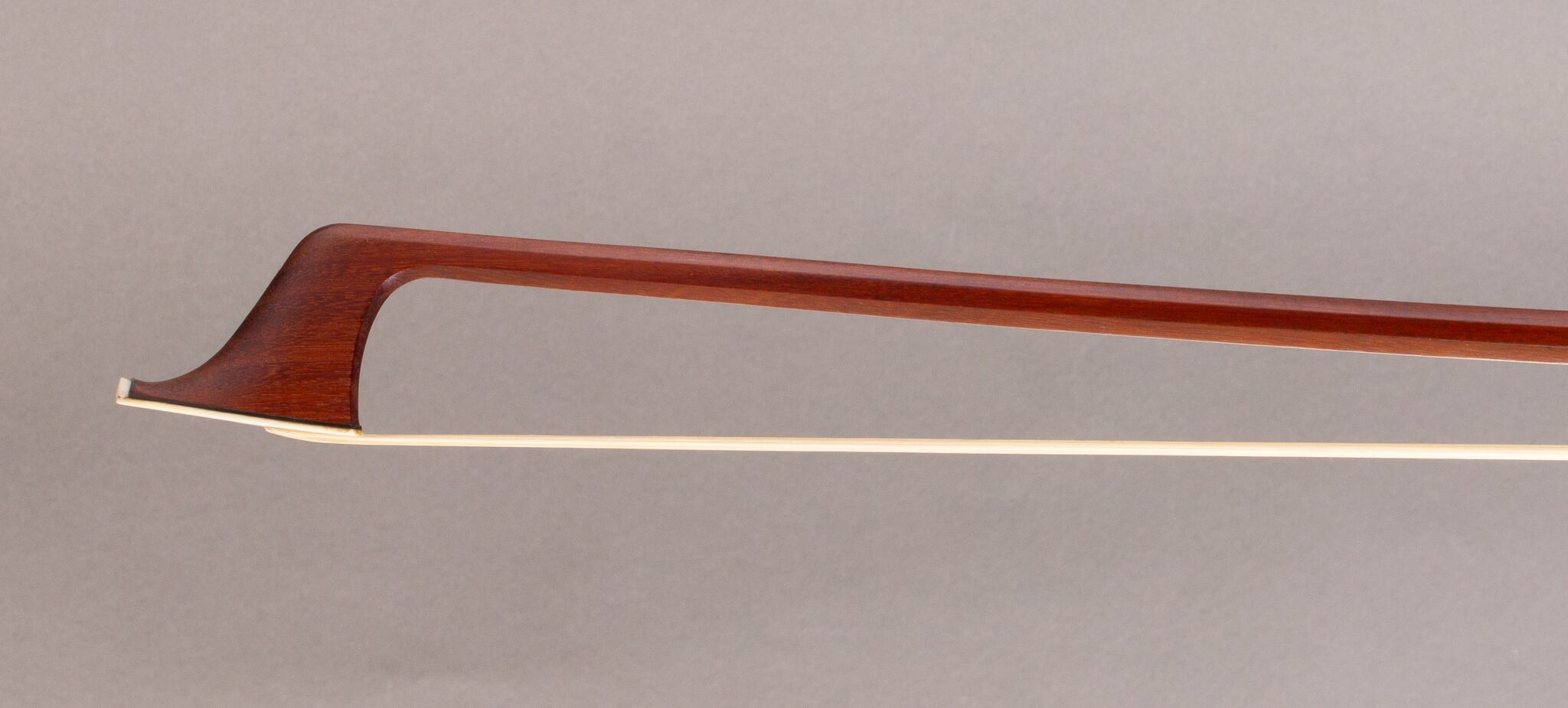 Siegfried-Finkel-Cello-Bow-2