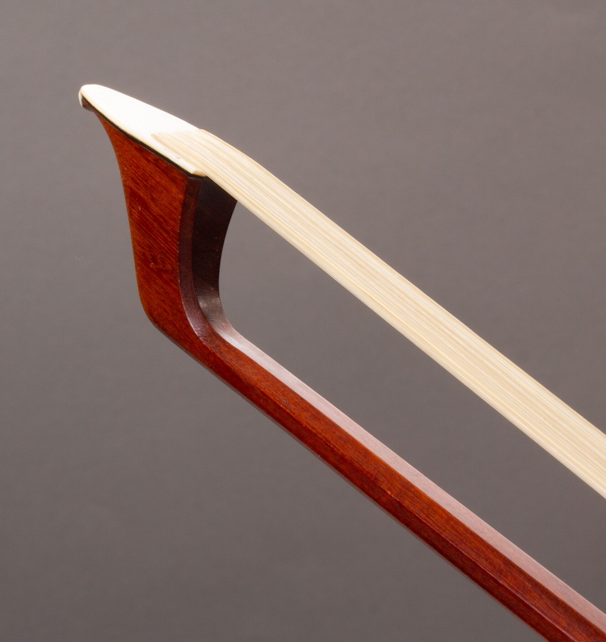 Siegfried-Finkel-Cello-Bow-3