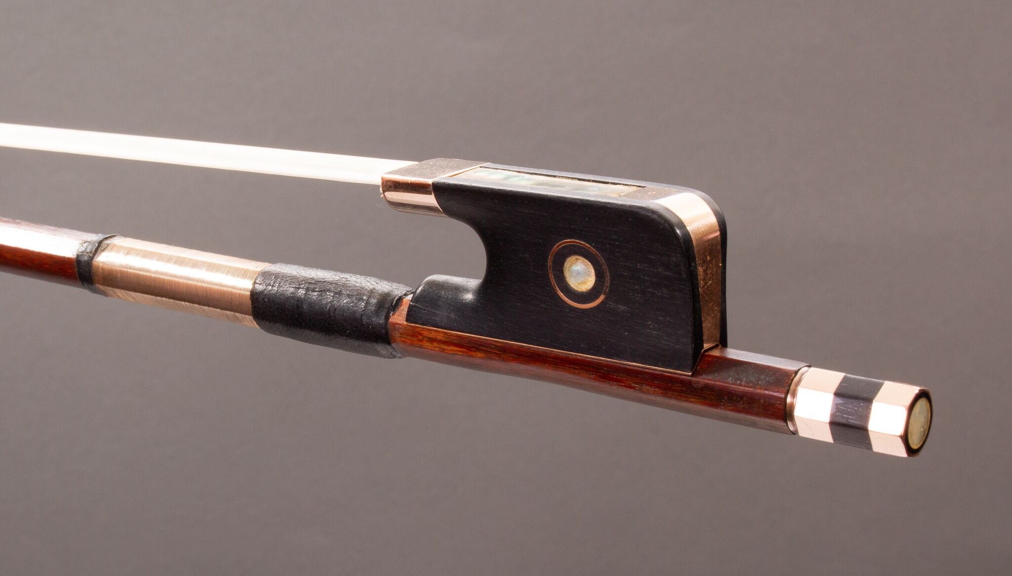 Siegfried-Finkel-Cello-Bow-4