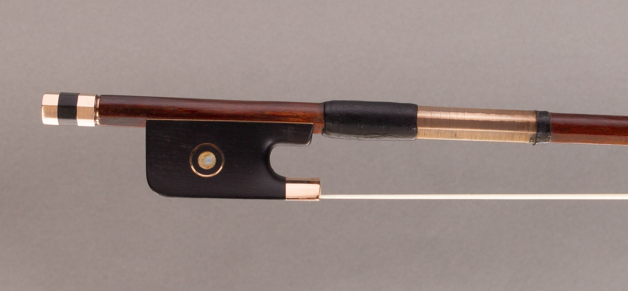 Siegfried-Finkel-Cello-Bow-5