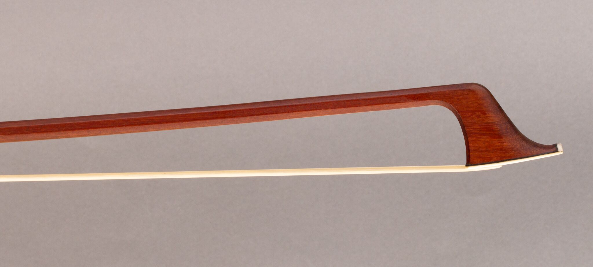 Siegfried-Finkel-Cello-Bow-6