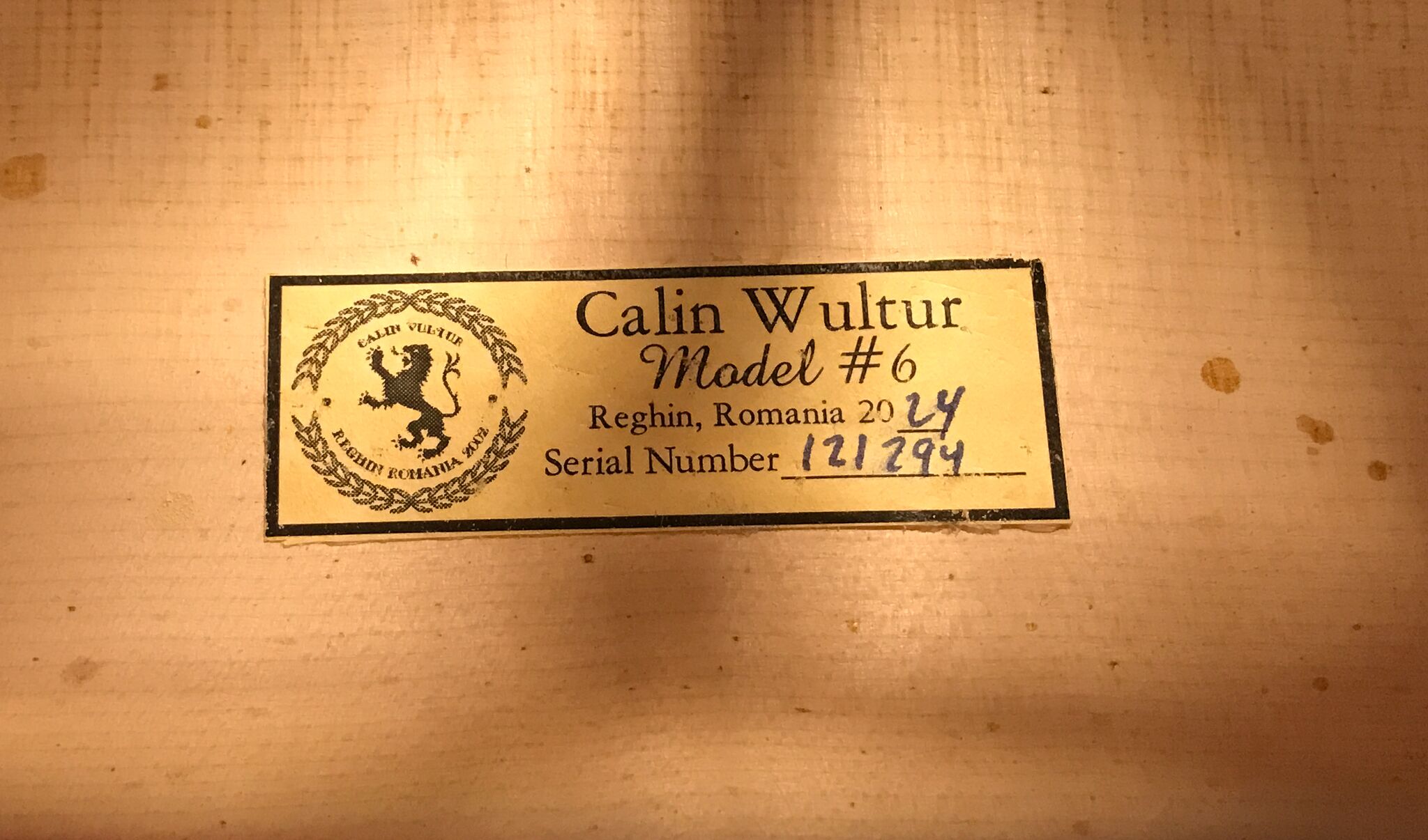 Calin-Wultur-7-8-Cello
