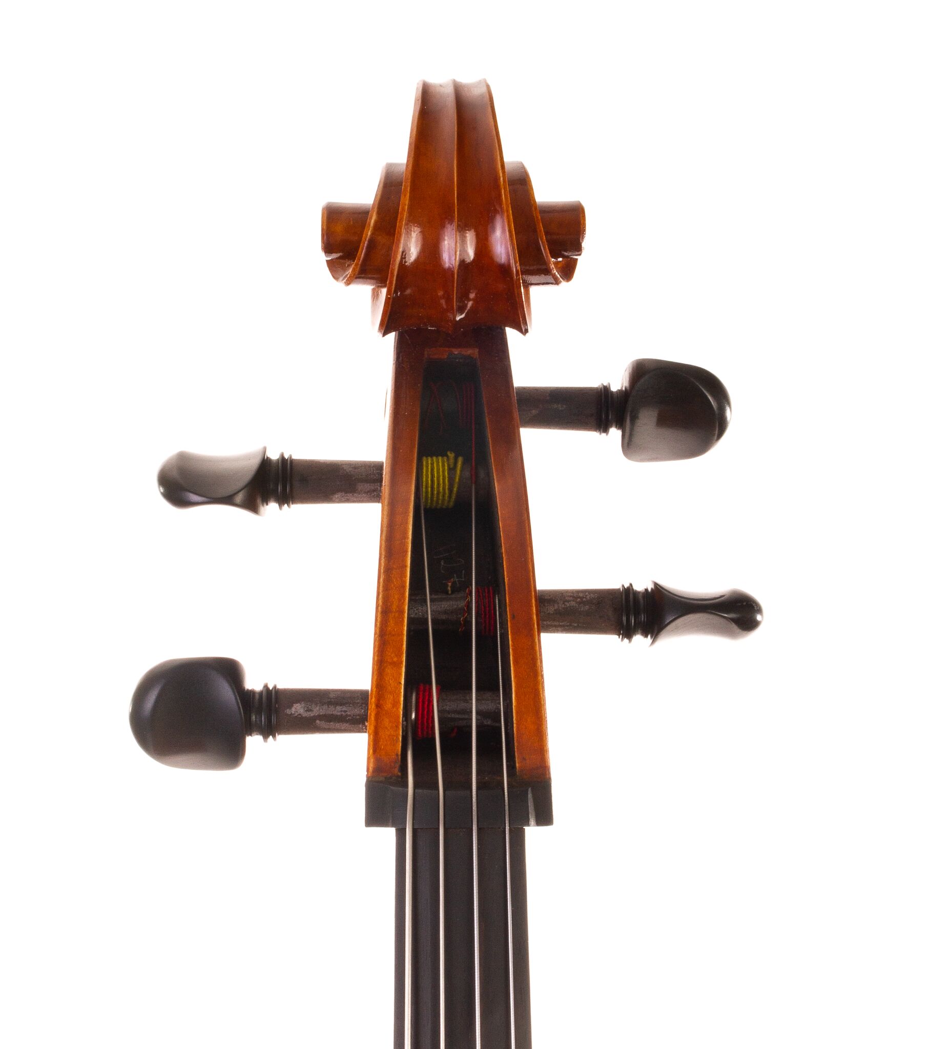 Calin-Wultur-7-8-Cello -02
