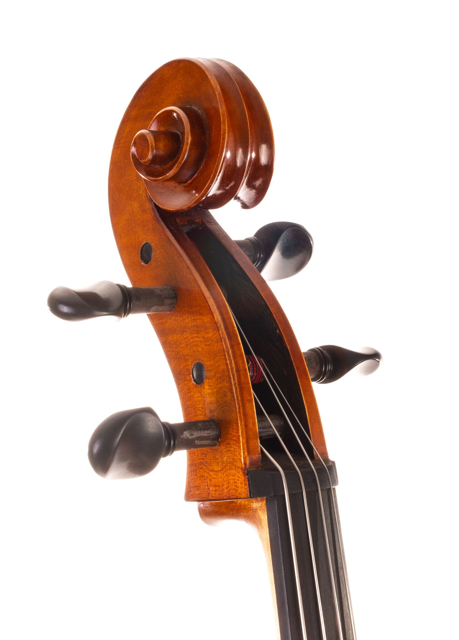 Calin-Wultur-7-8-Cello -03