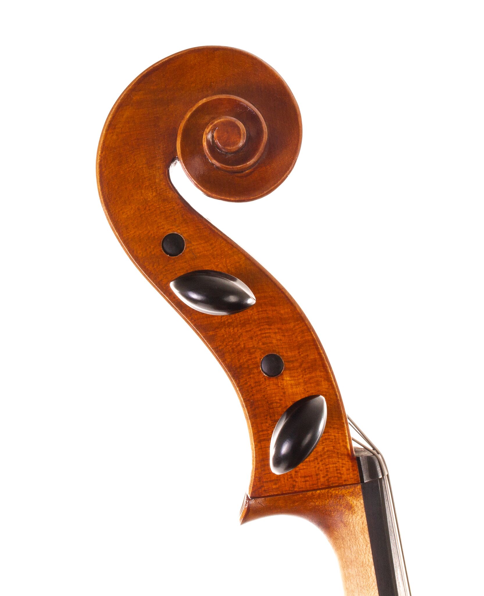 Calin-Wultur-7-8-Cello -04