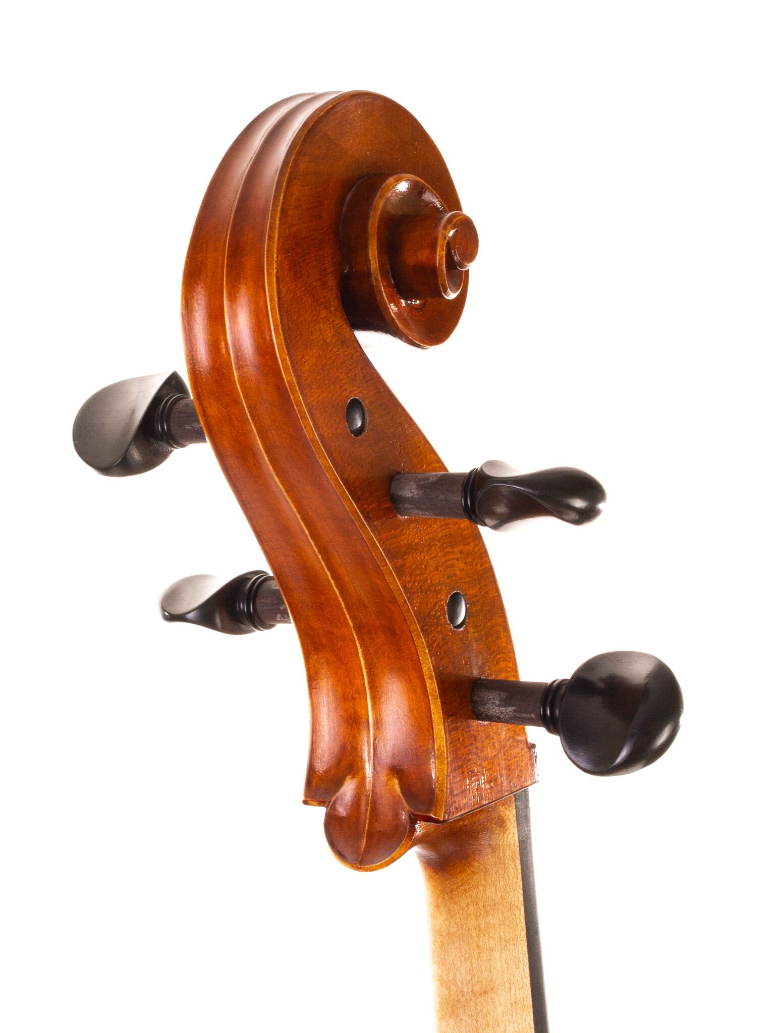 Calin-Wultur-7-8-Cello -05