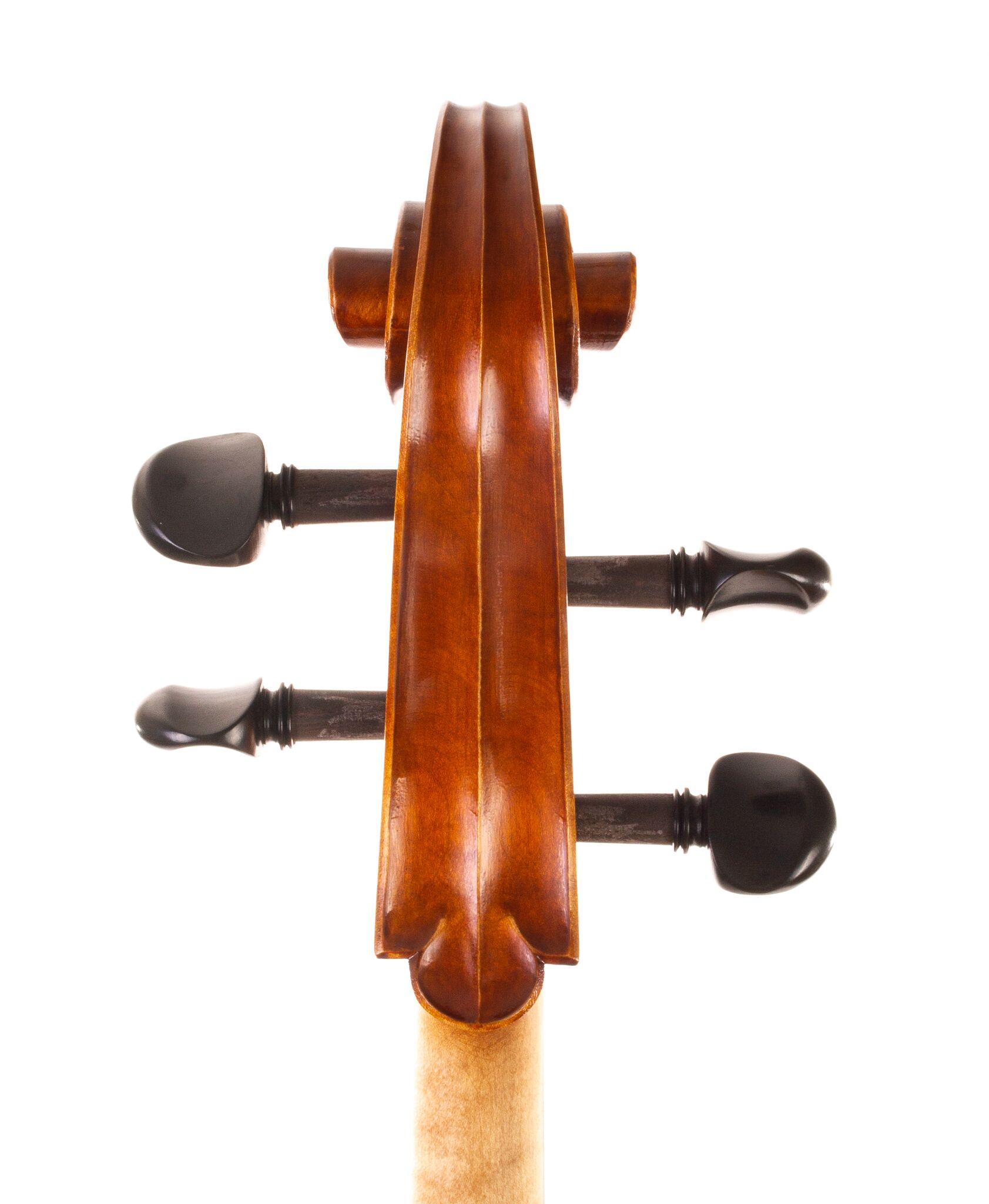 Calin-Wultur-7-8-Cello -06