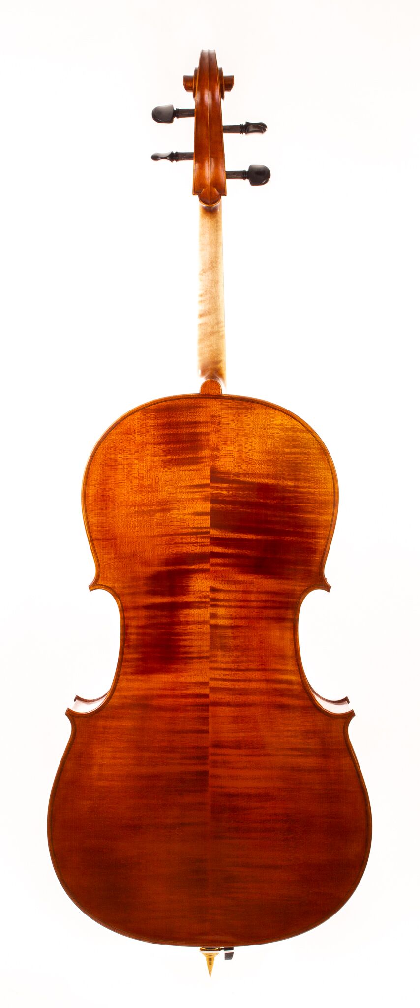 Calin-Wultur-7-8-Cello -09