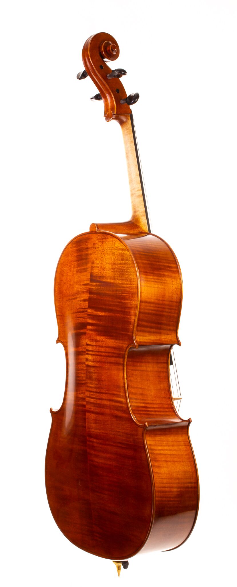 Calin-Wultur-7-8-Cello -10