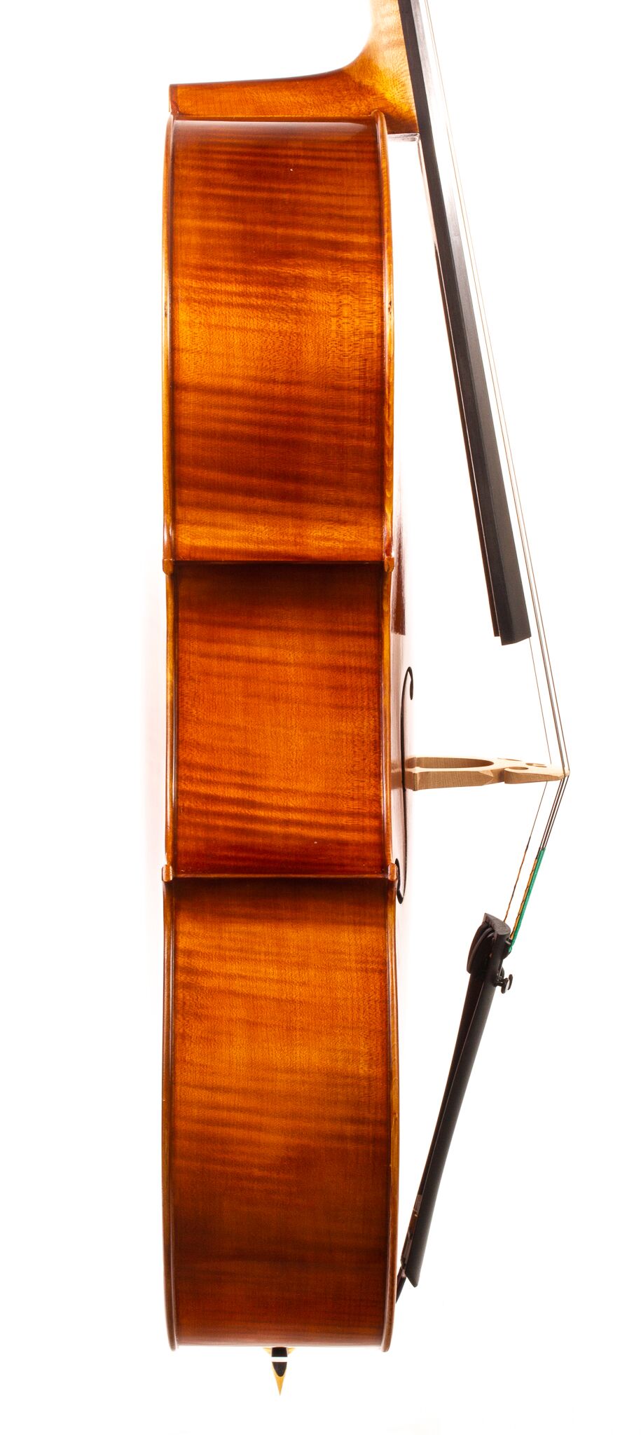 Calin-Wultur-7-8-Cello -11