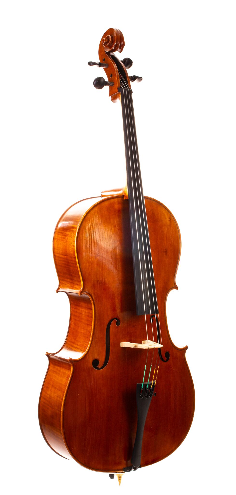 Calin-Wultur-7-8-Cello -12