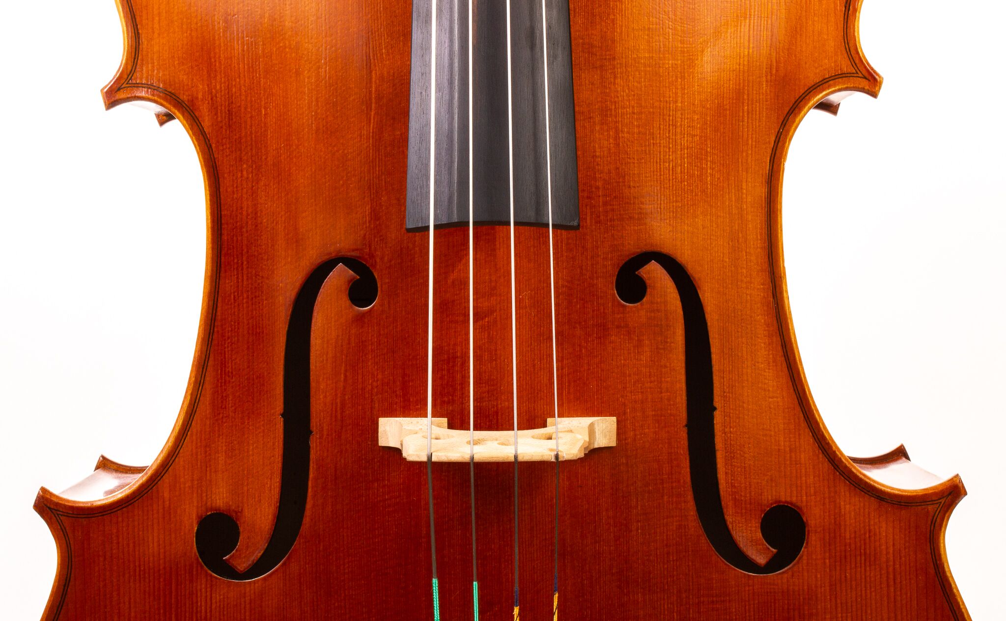 Calin-Wultur-7-8-Cello -14