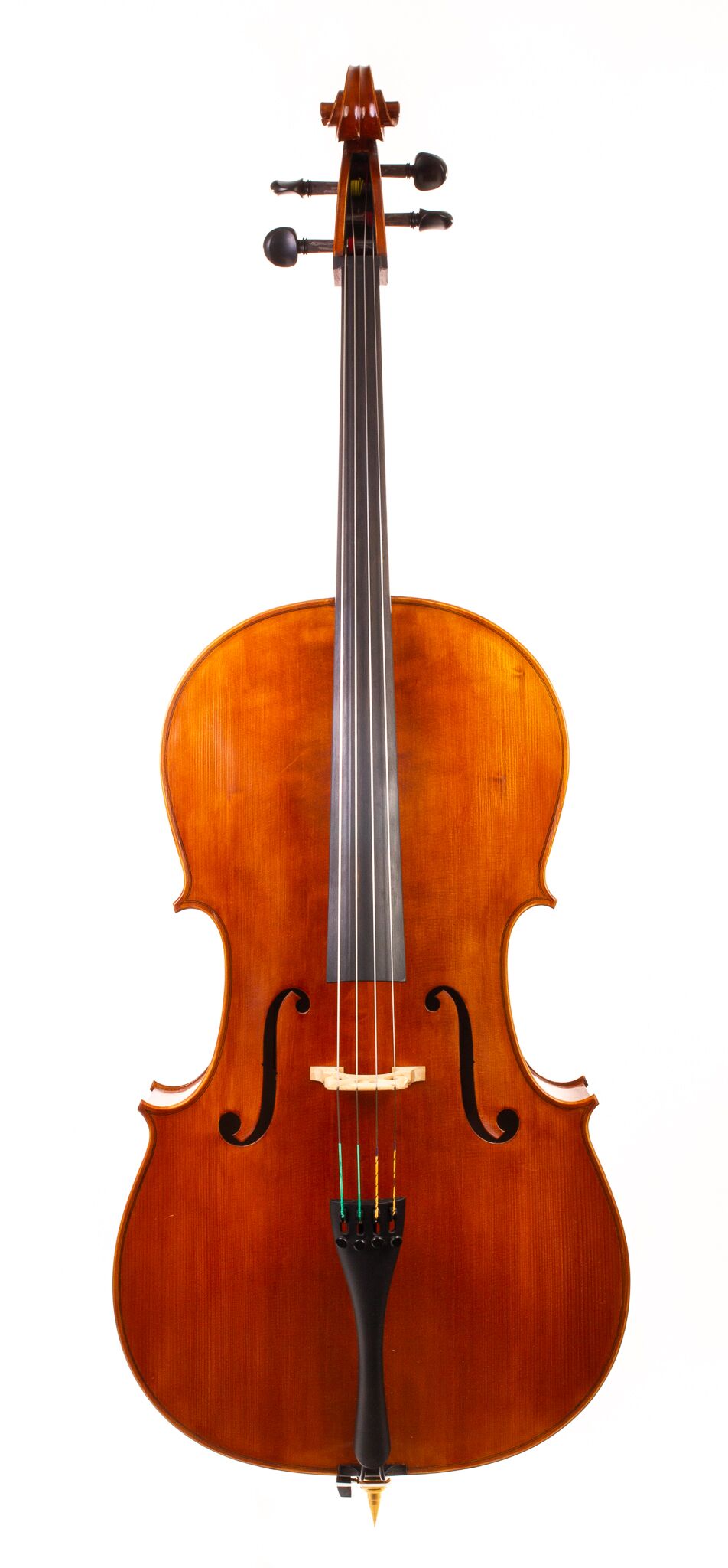 Calin-Wultur-7-8-Cello -15