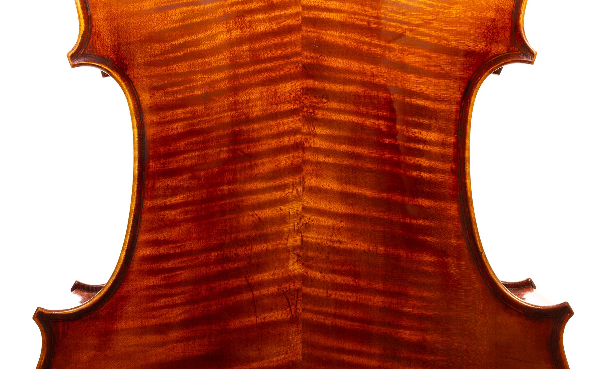 Eastman-830-7-8-Cello-08