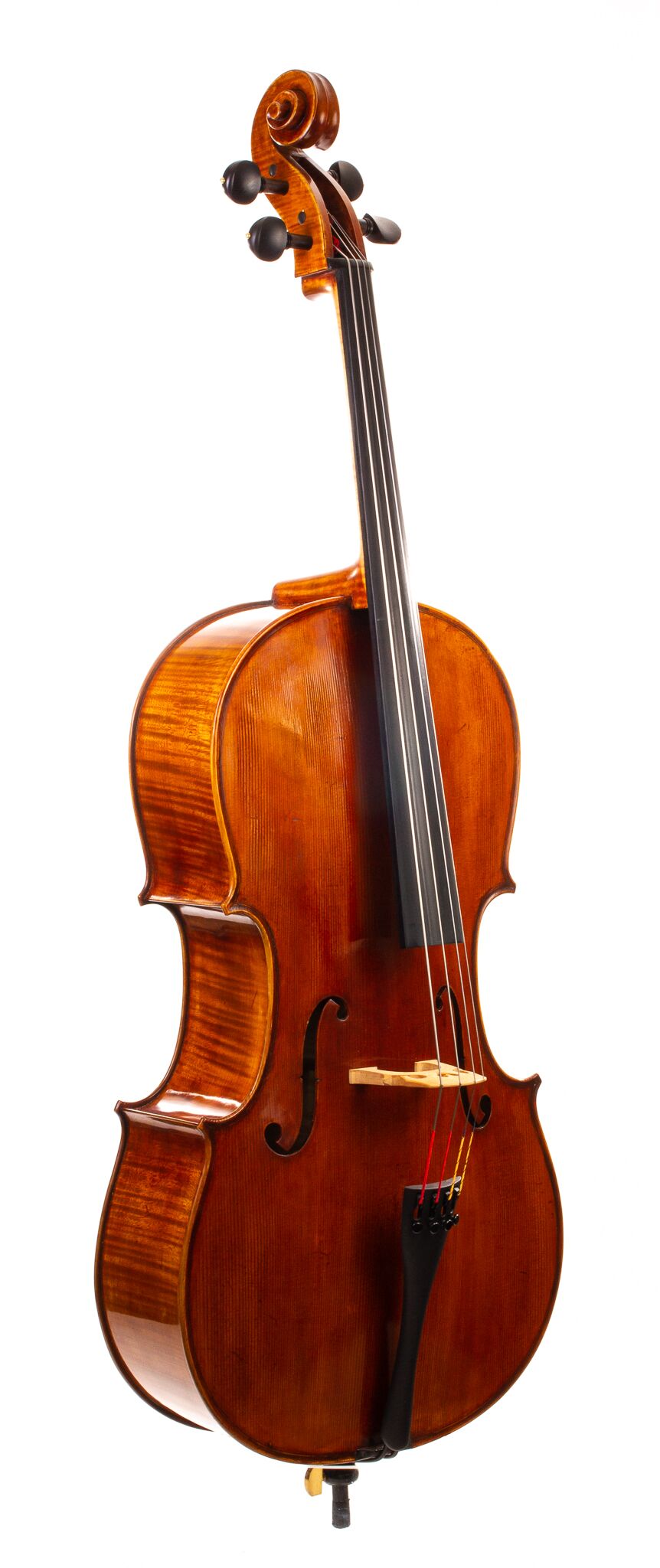 Eastman-830-7-8-Cello-12