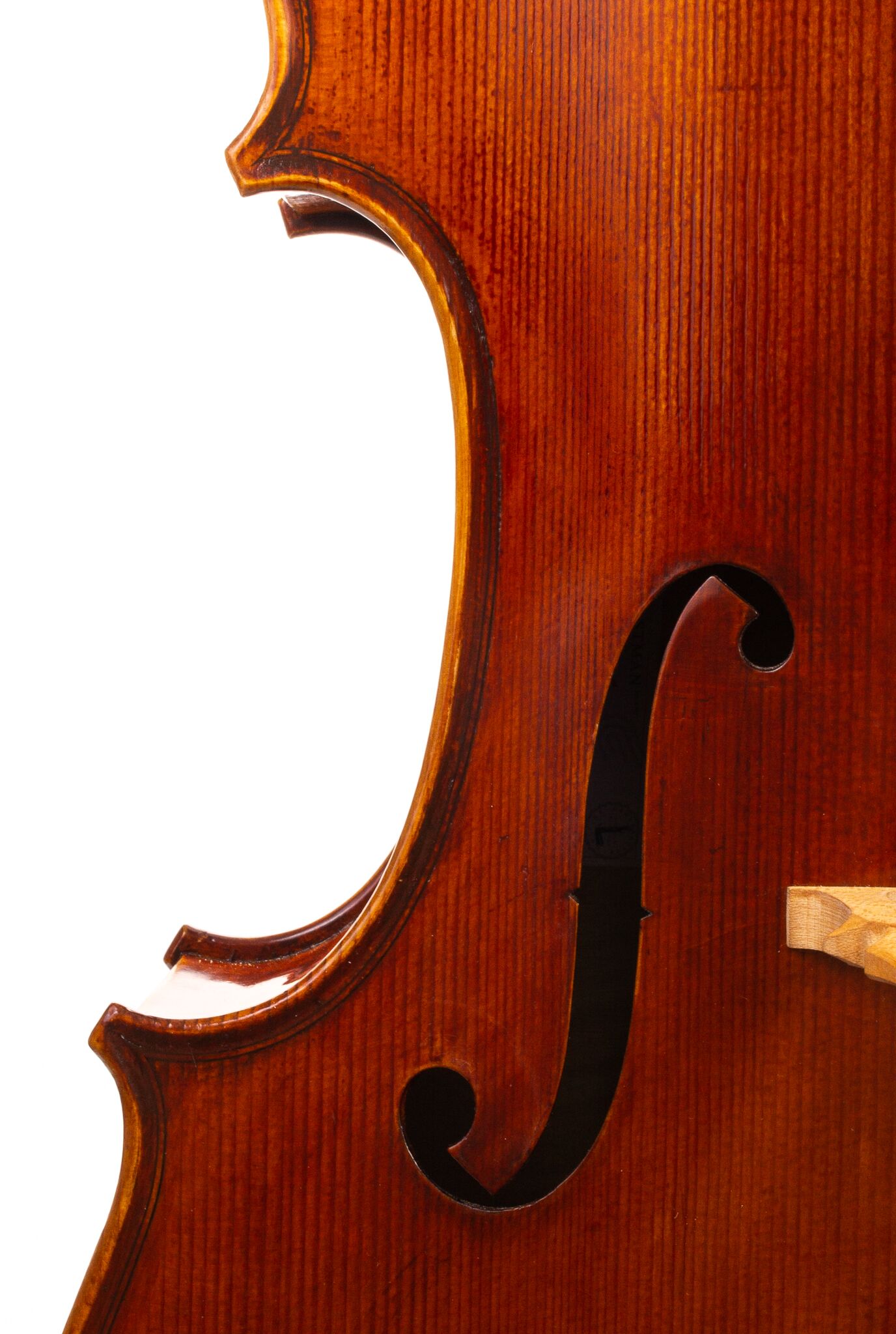 Eastman-830-7-8-Cello-13