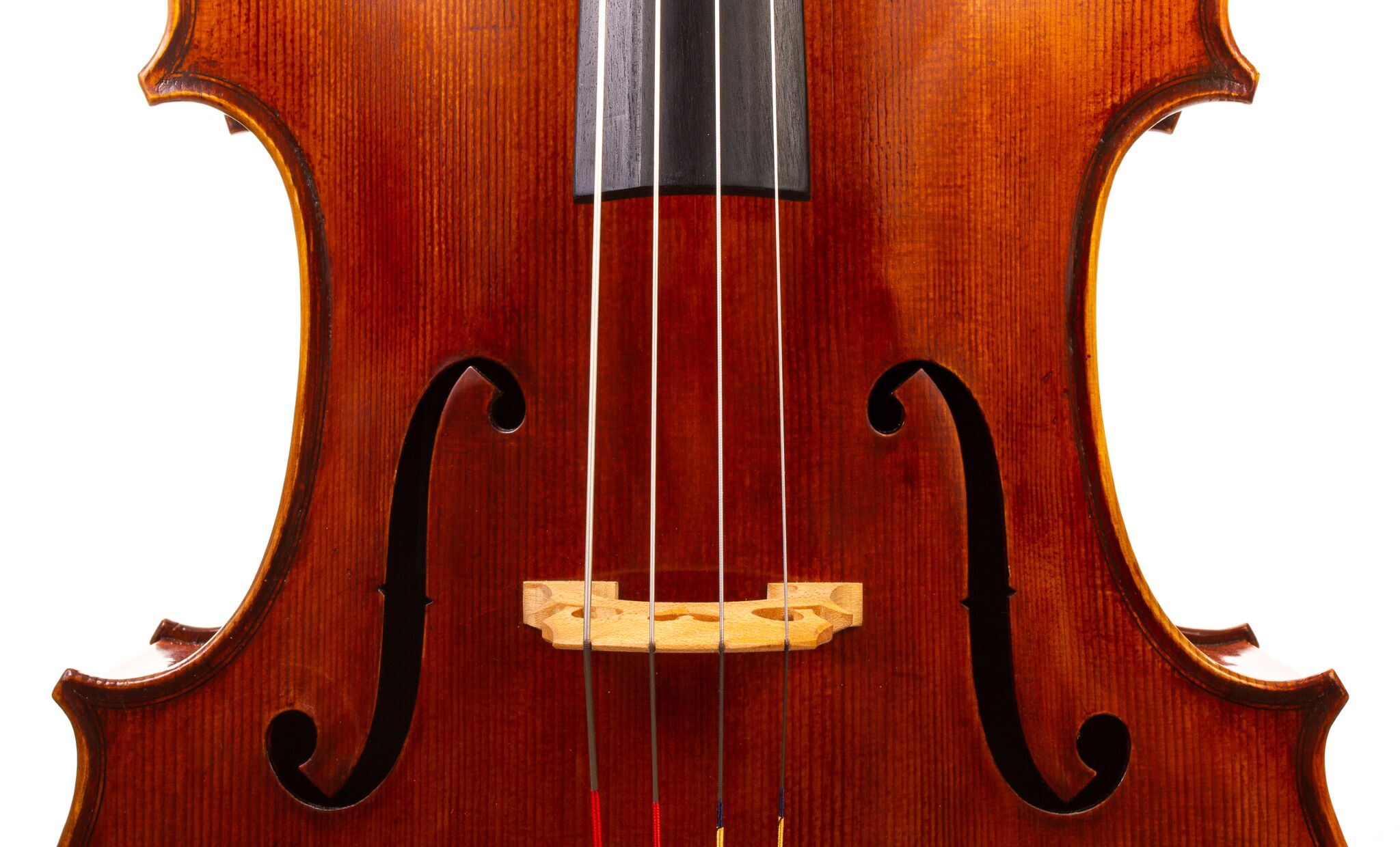 Eastman-830-7-8-Cello-14