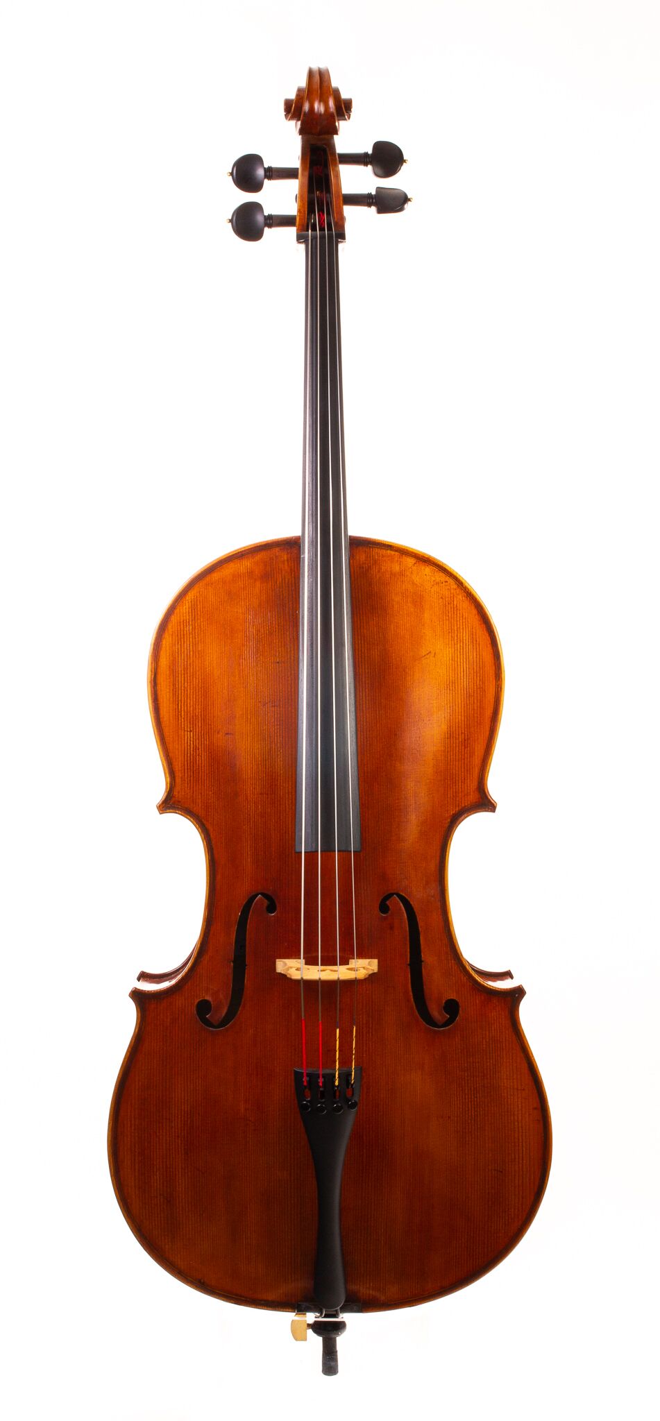 Eastman-830-7-8-Cello-15