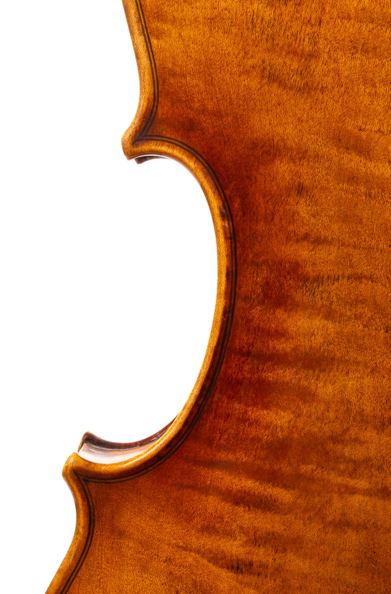 Paolo-Fiorini-Violin-1926-03