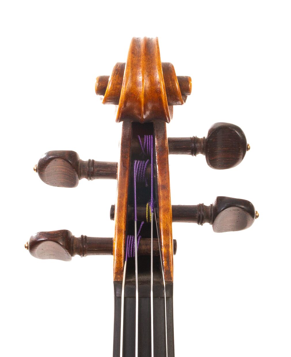 Paolo-Fiorini-Violin-1926-12